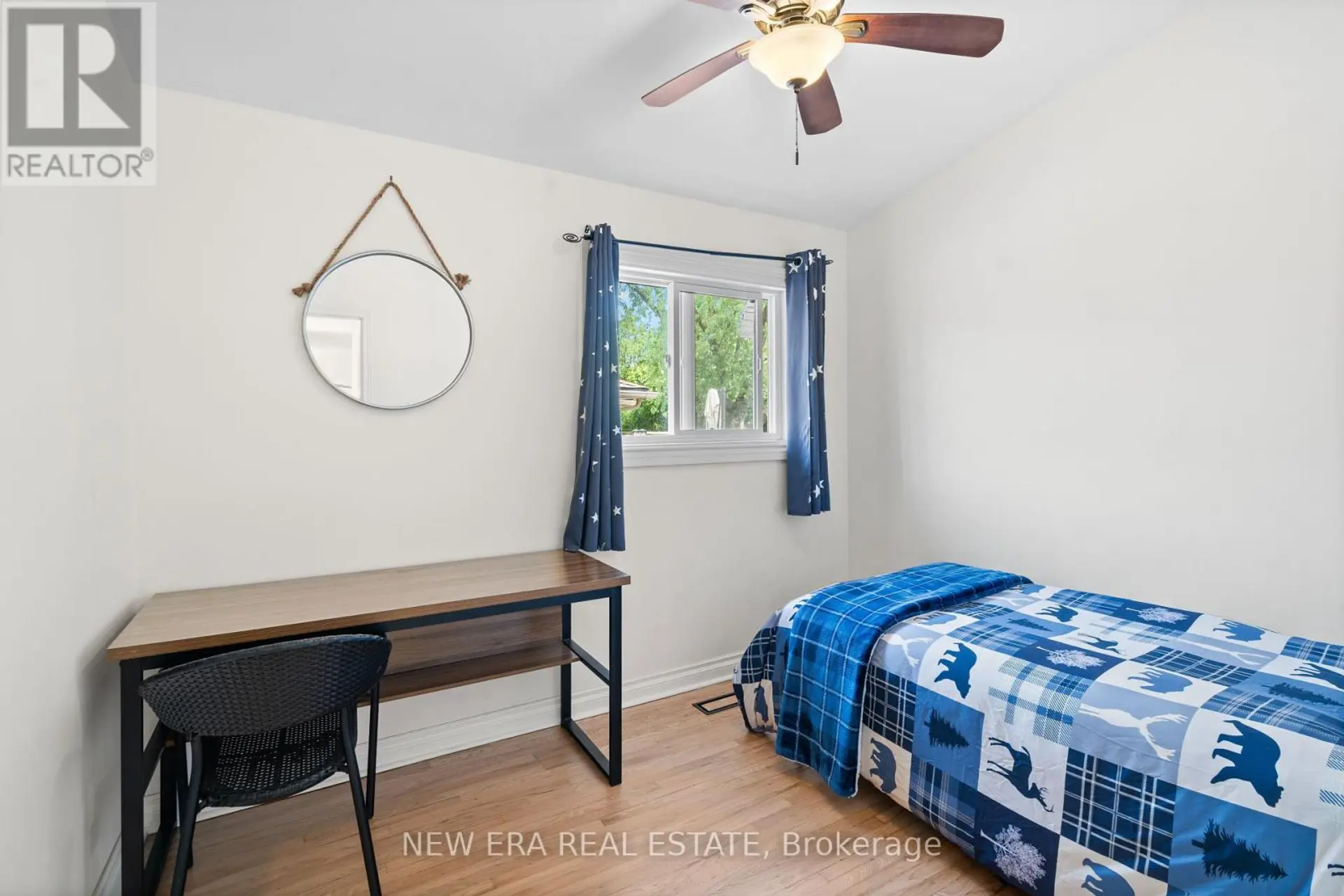 2598 CHALKWELL CLOSE - Image 5