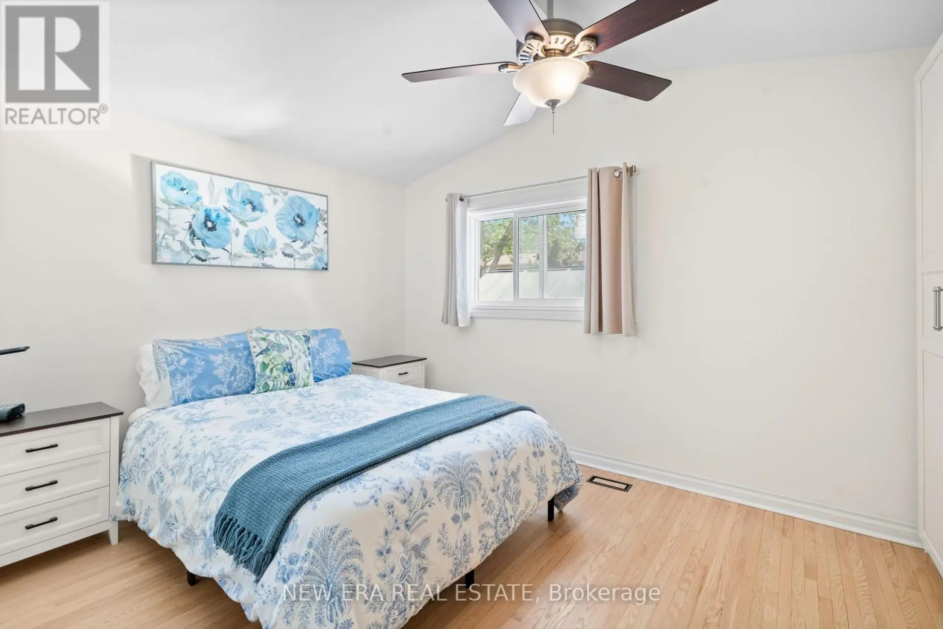 2598 CHALKWELL CLOSE - Image 6