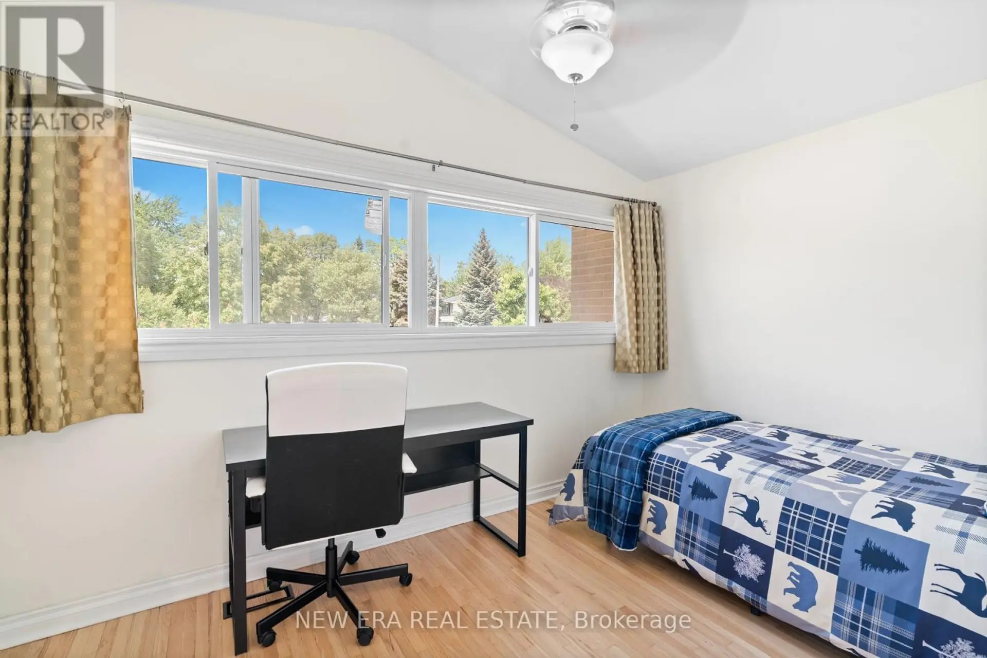 2598 CHALKWELL CLOSE - Image 8