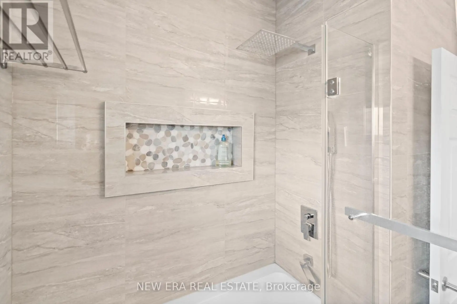 2598 CHALKWELL CLOSE - Image 9