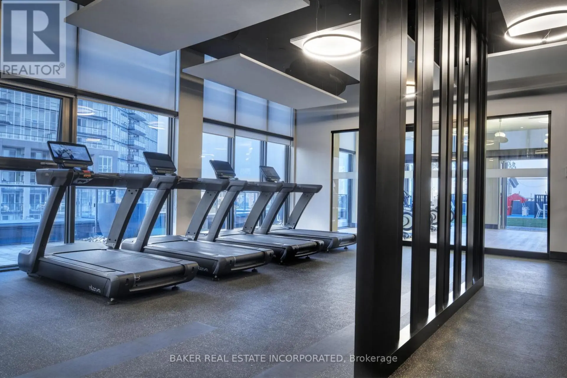 #103 260 MALTA AVENUE - Image 13