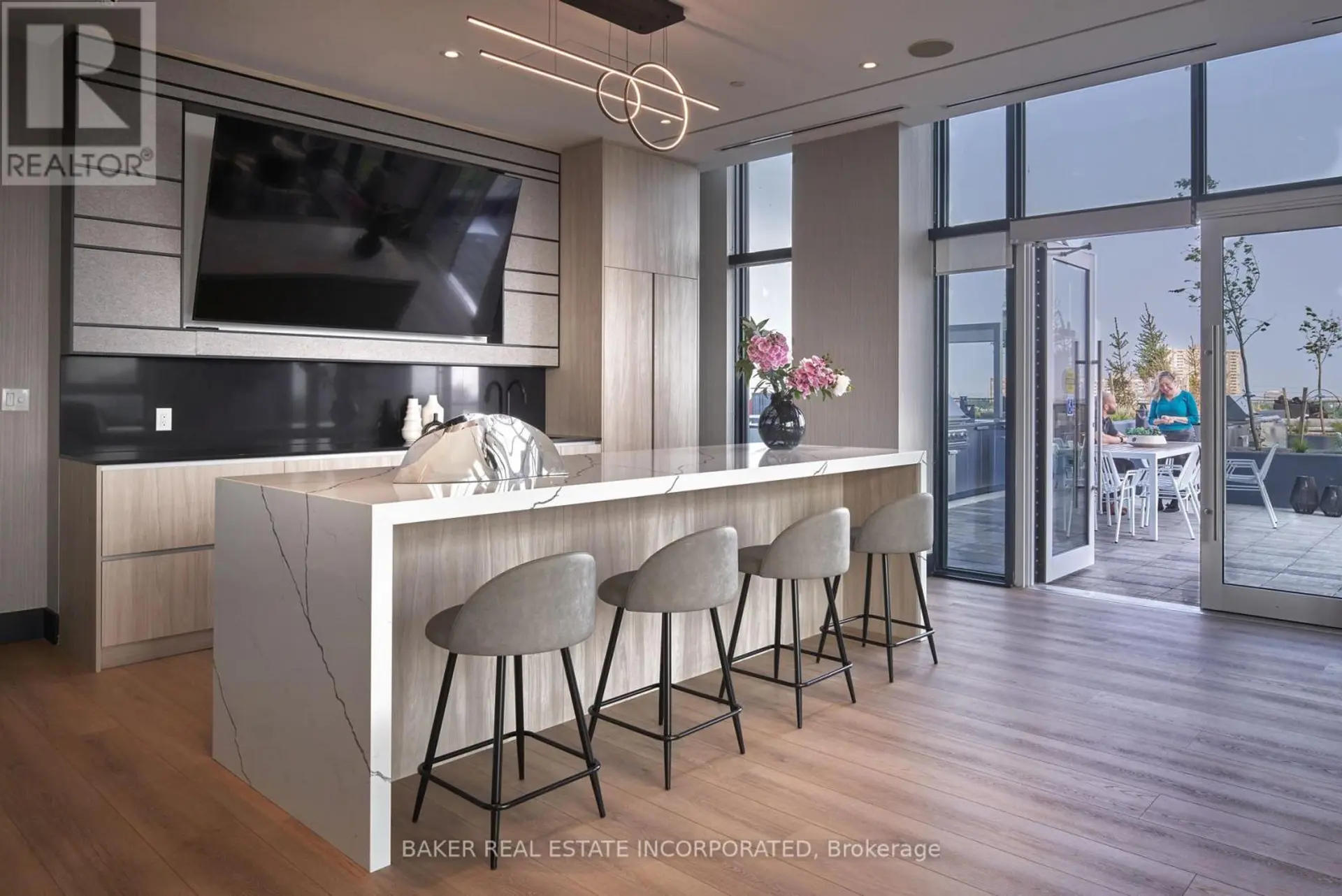 #103 260 MALTA AVENUE - Image 6