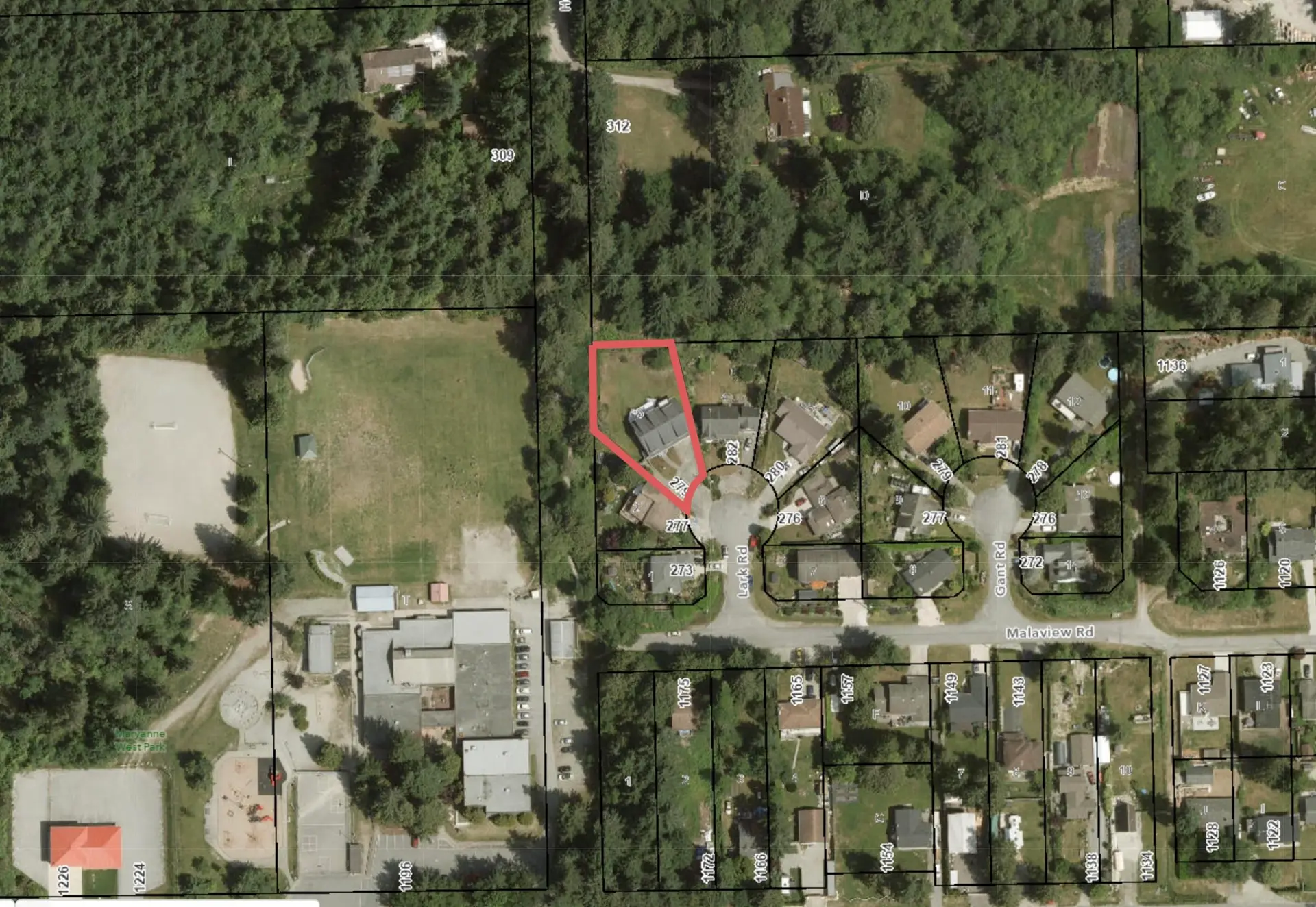 279 Lark Road - Image 2