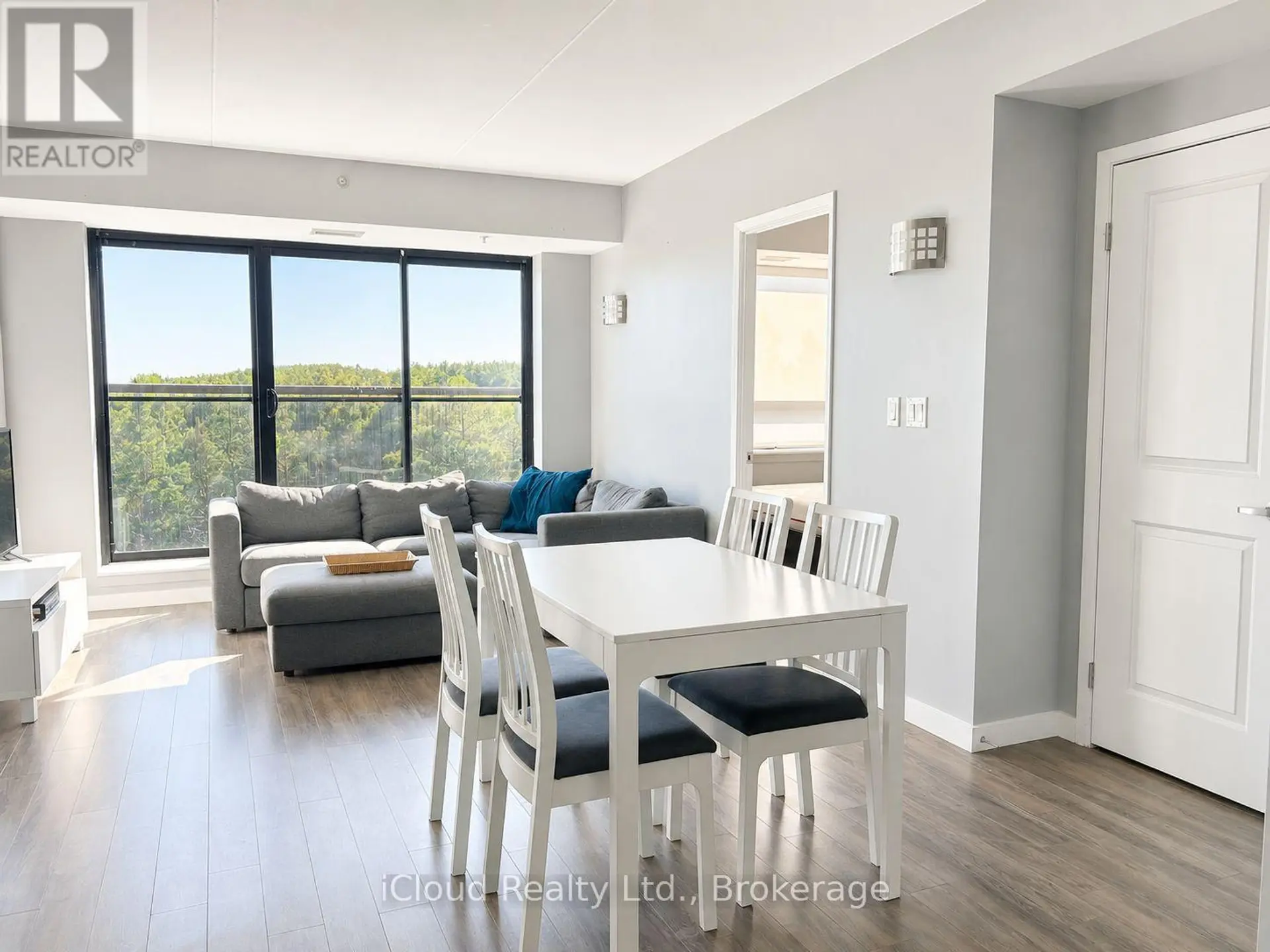 #311 1291 GORDON STREET - Image 2
