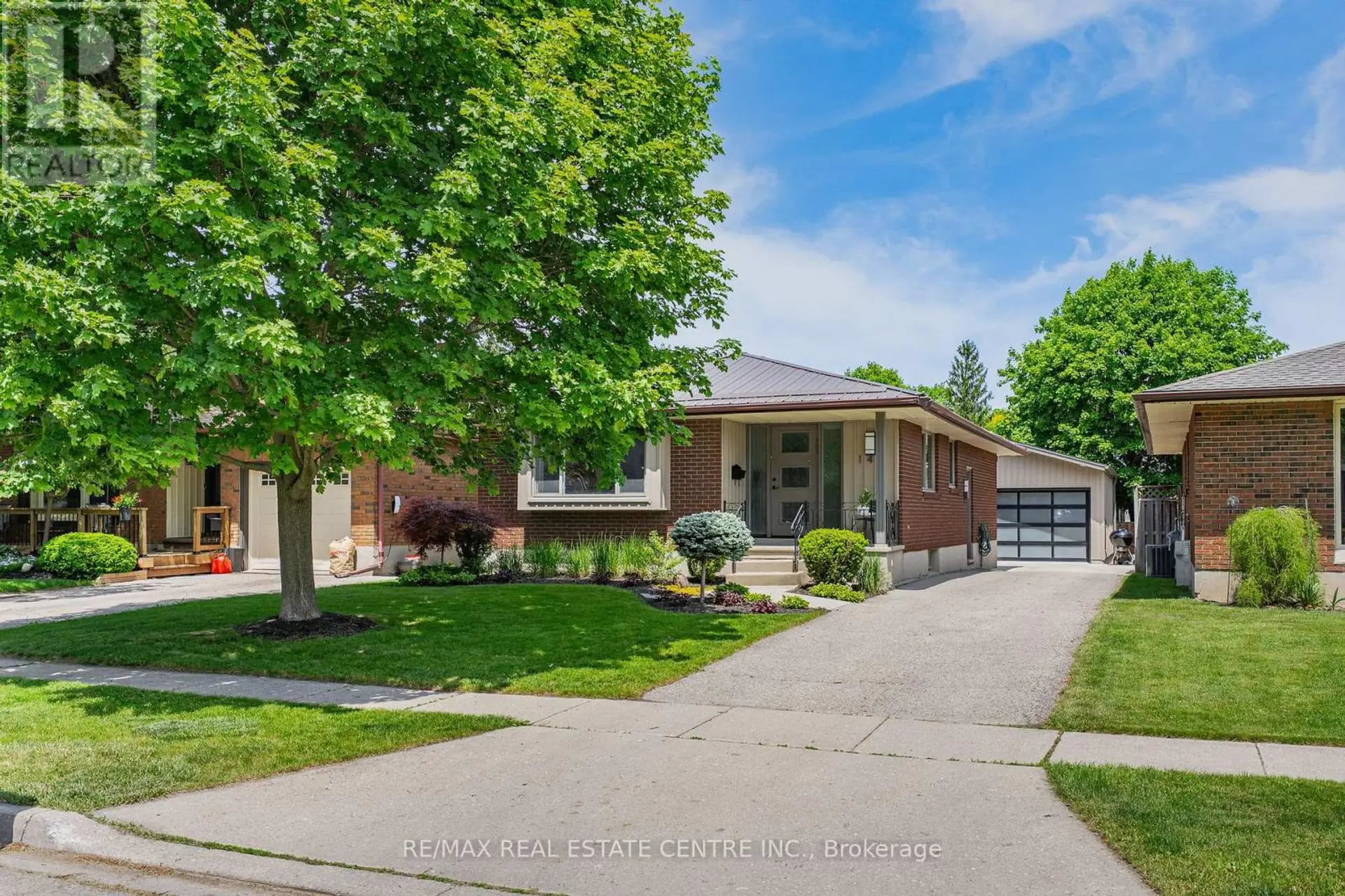 Property at 148 WEDGEWOOD DRIVE, Cambridge, ON