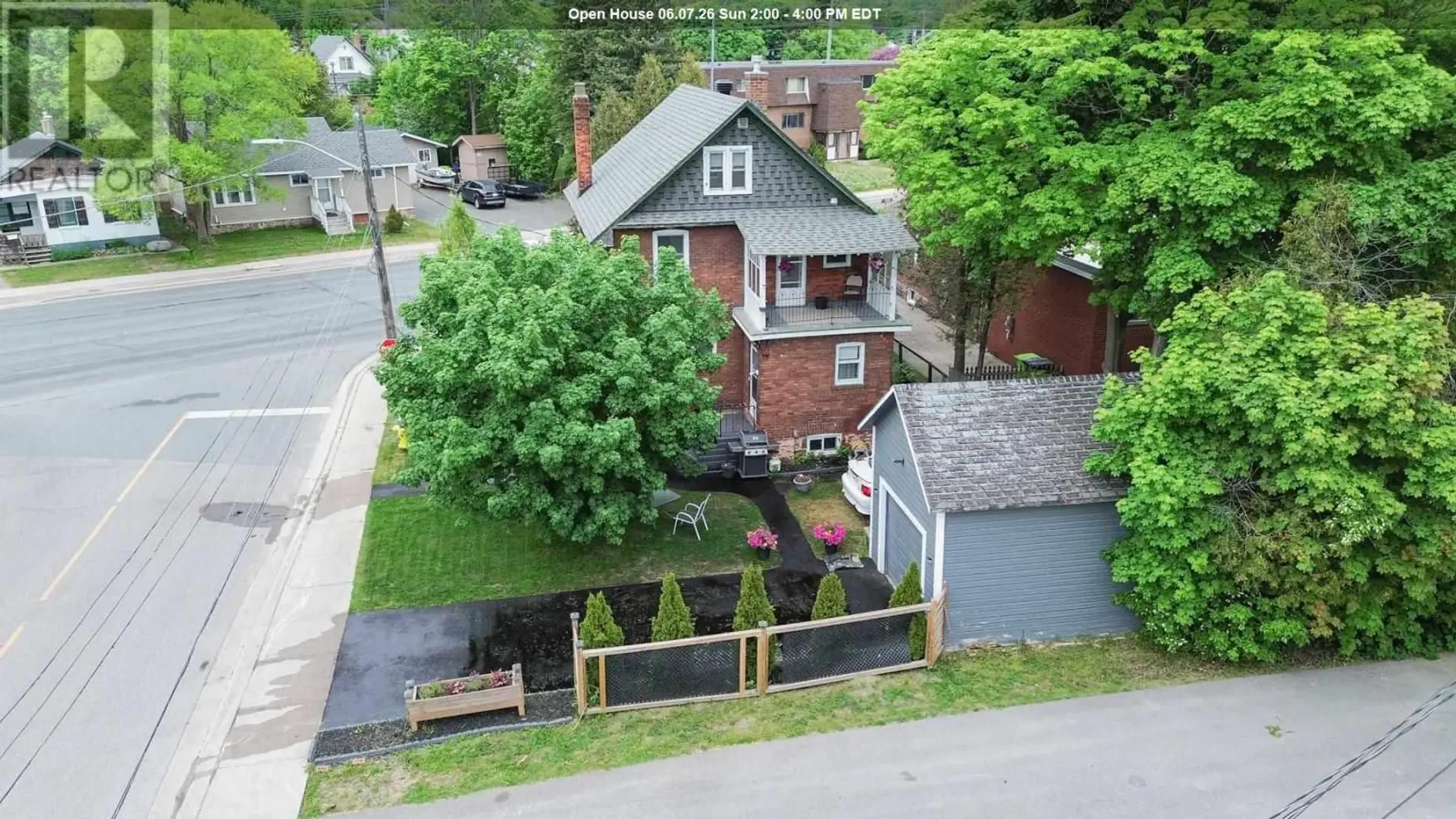 Property at 951 Wellington ST E, Sault Ste. Marie, ON