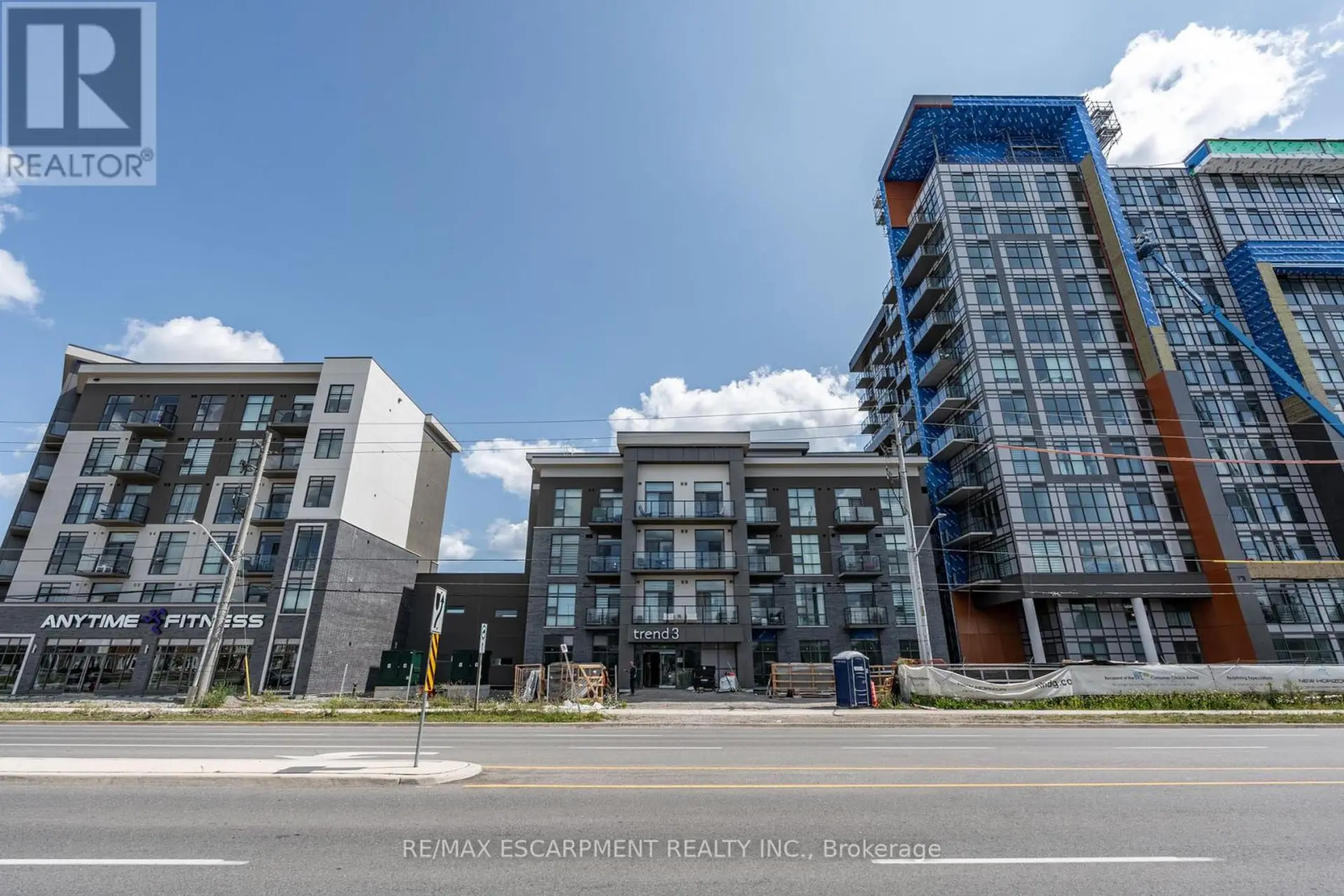 Property at #225 470 DUNDAS STREET E, Hamilton, ON