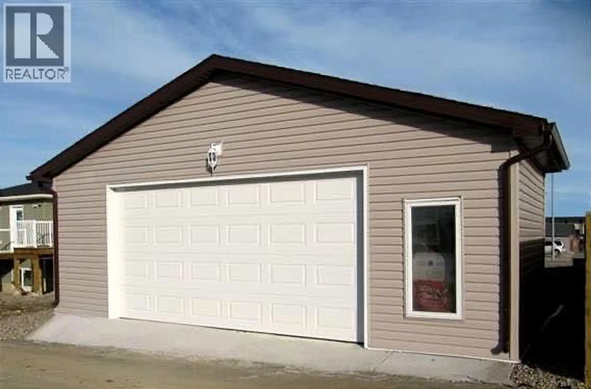 708 Mt Sundance Lane W - Image 3