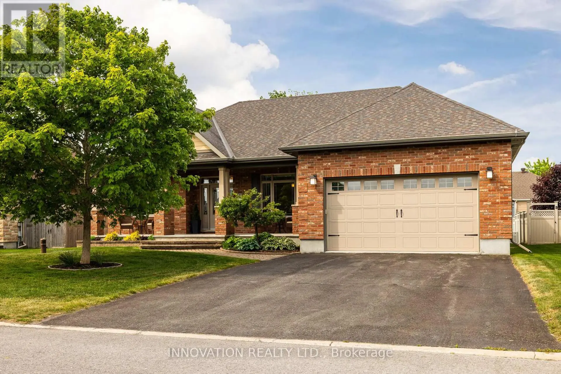 Property at 63 ROCHELLE DRIVE, Ottawa, ON