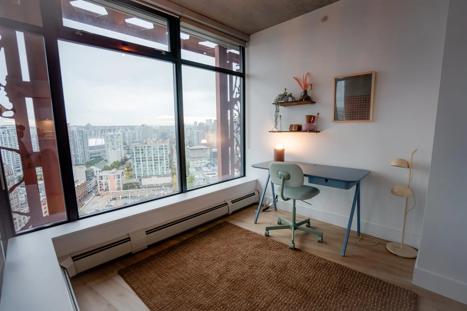 #3406 128 W Cordova Street - Image 6
