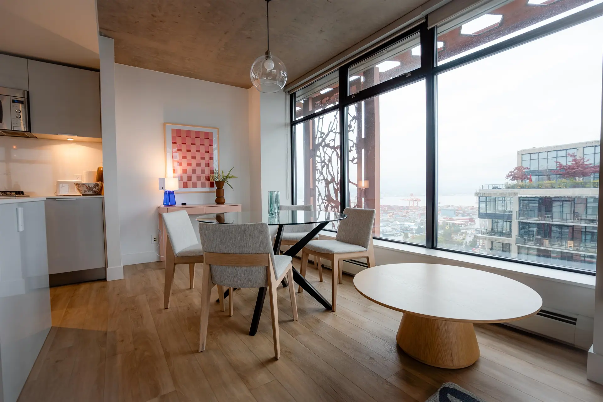 #3406 128 W Cordova Street - Image 3