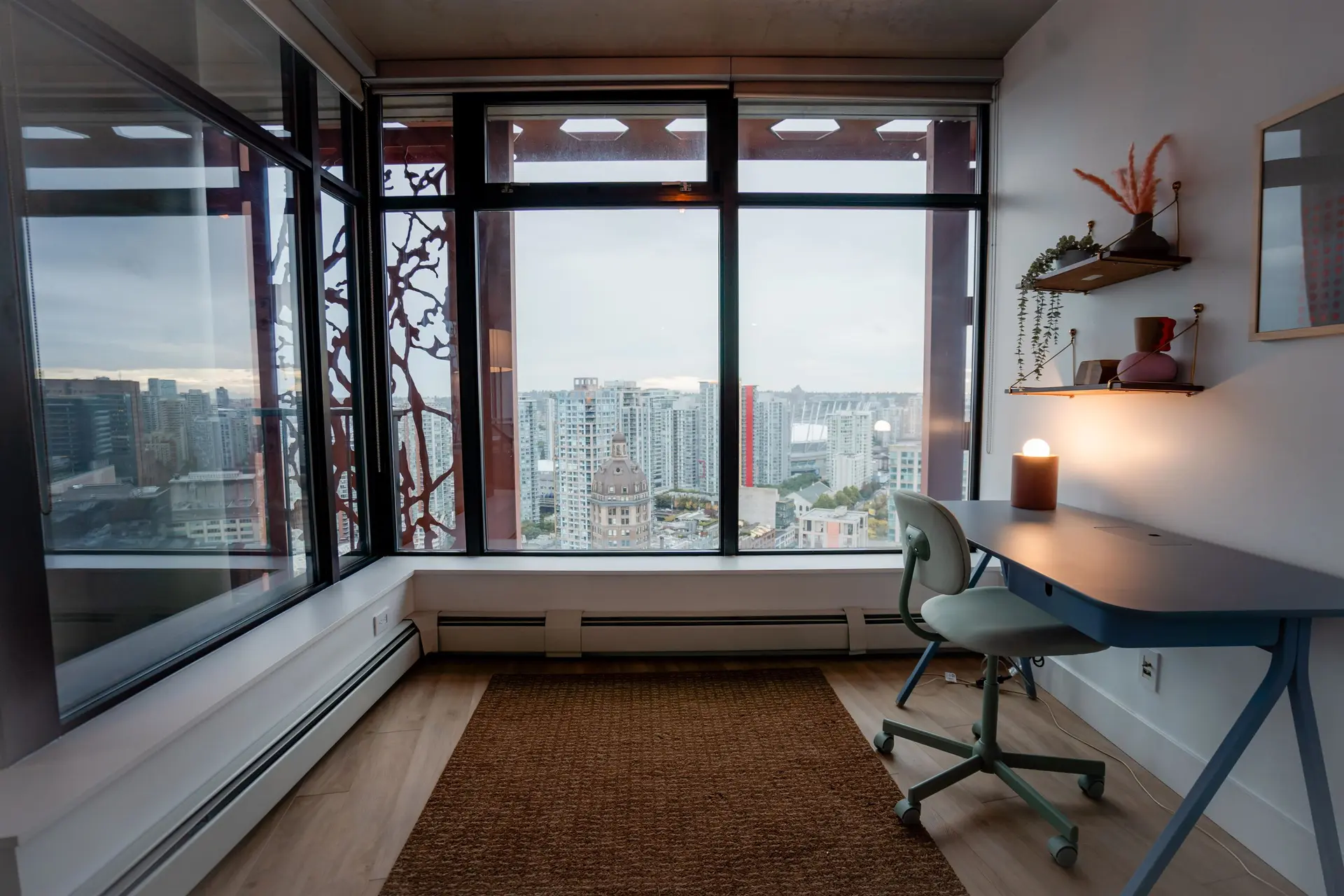 #3406 128 W Cordova Street - Image 10