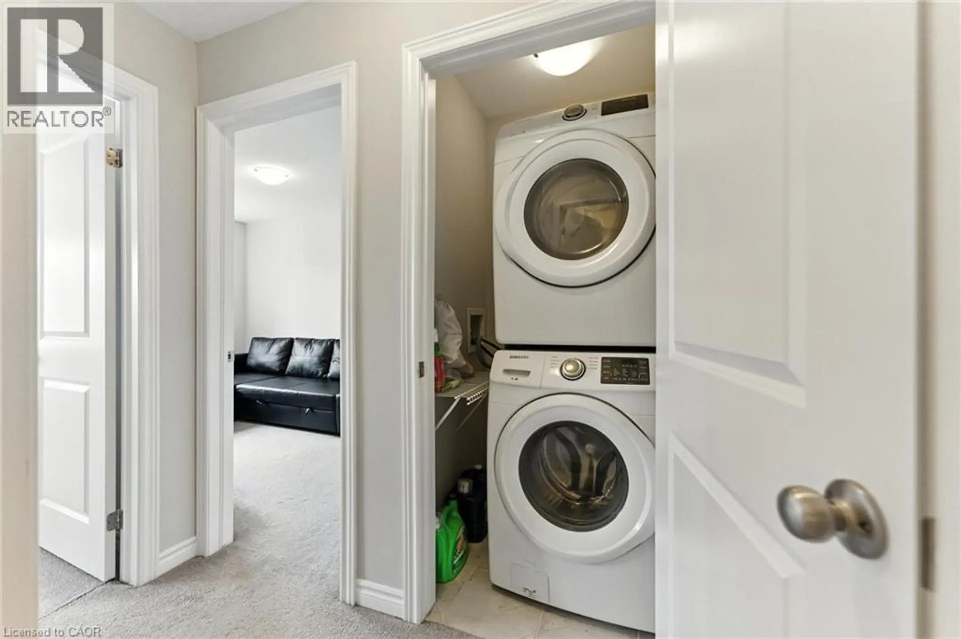#37 377 GLANCASTER Road - Image 20