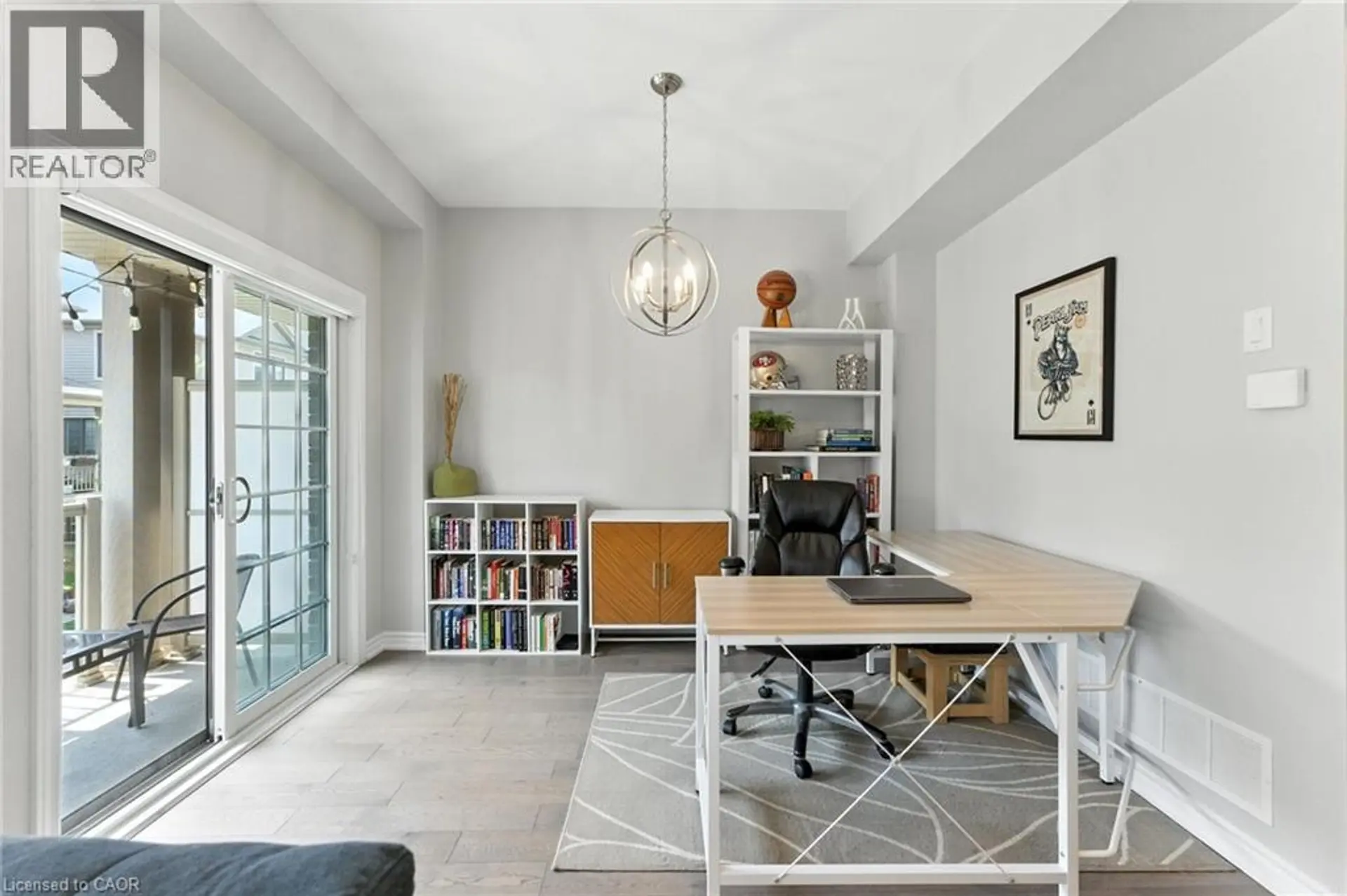 #37 377 GLANCASTER Road - Image 11