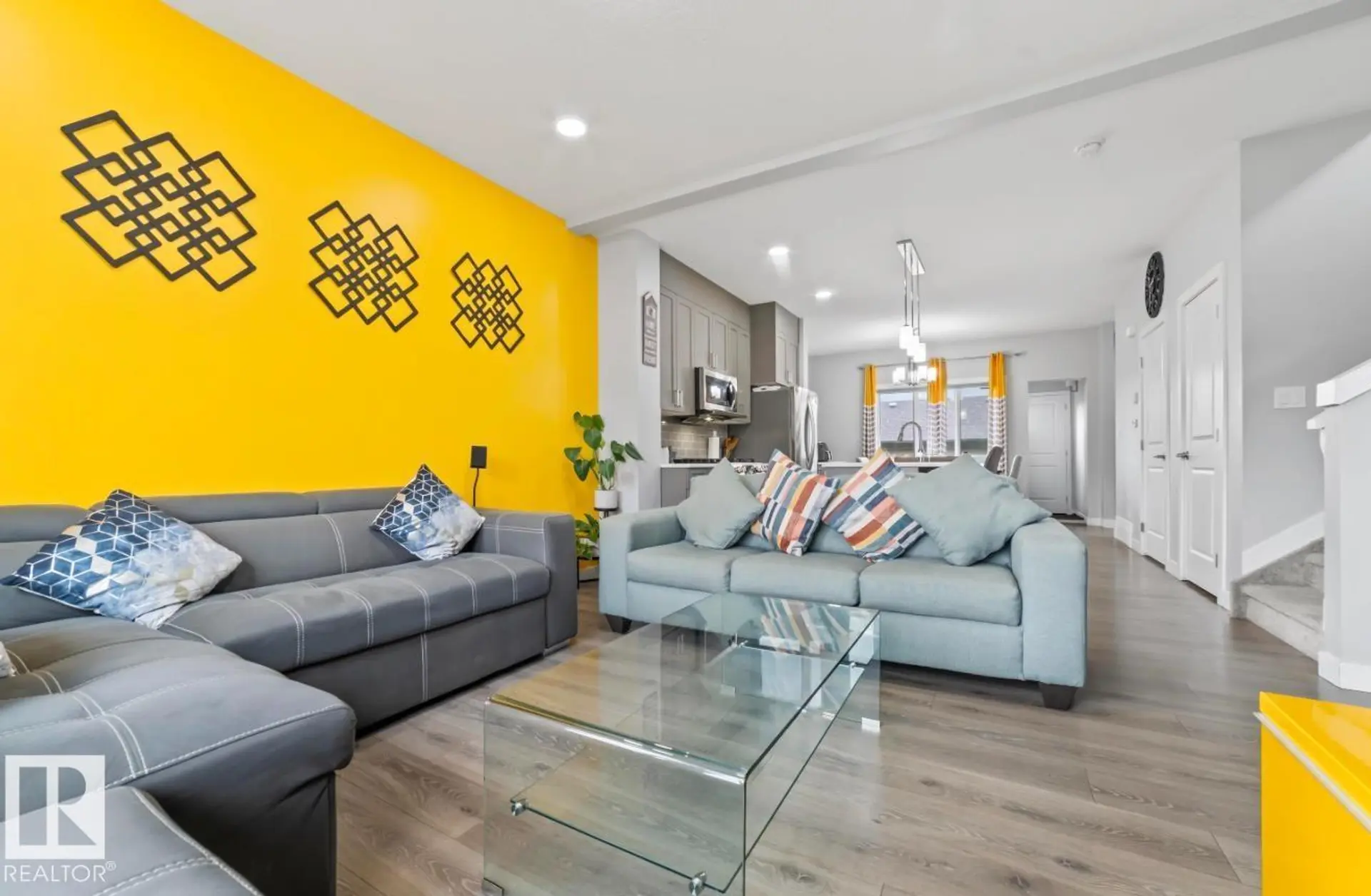 Property at 2153 MAPLE RD NW, Edmonton, AB