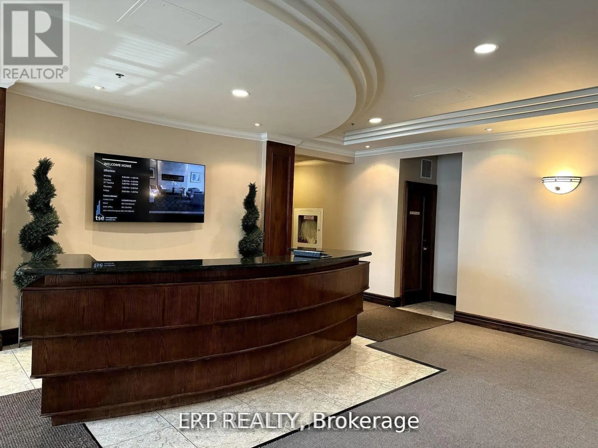 #301 51 BAFFIN CRESCENT - Image 13