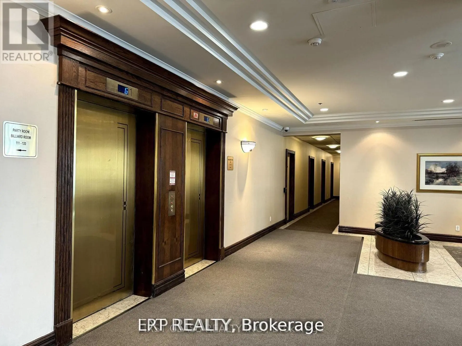 #301 51 BAFFIN CRESCENT - Image 14