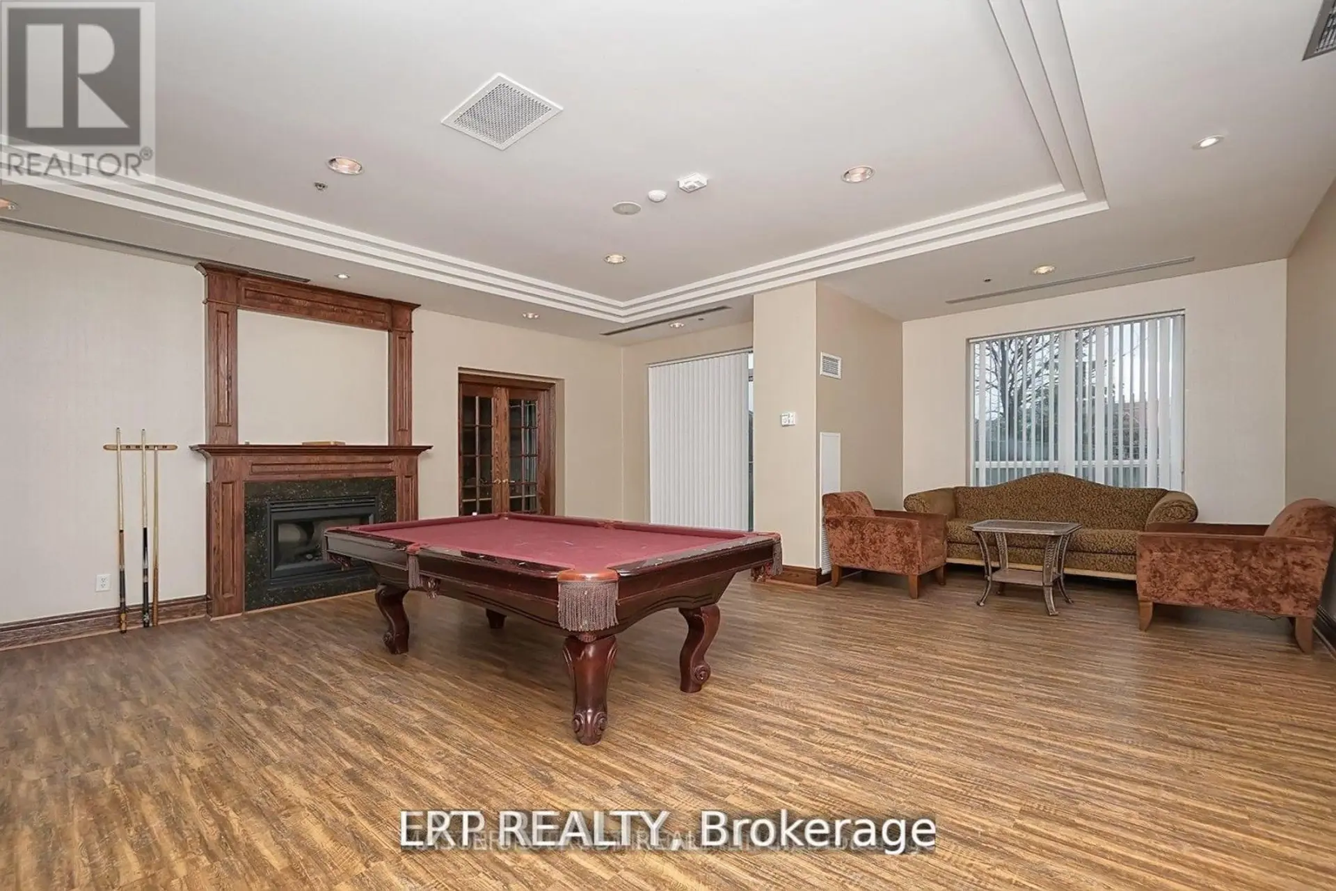 #301 51 BAFFIN CRESCENT - Image 18