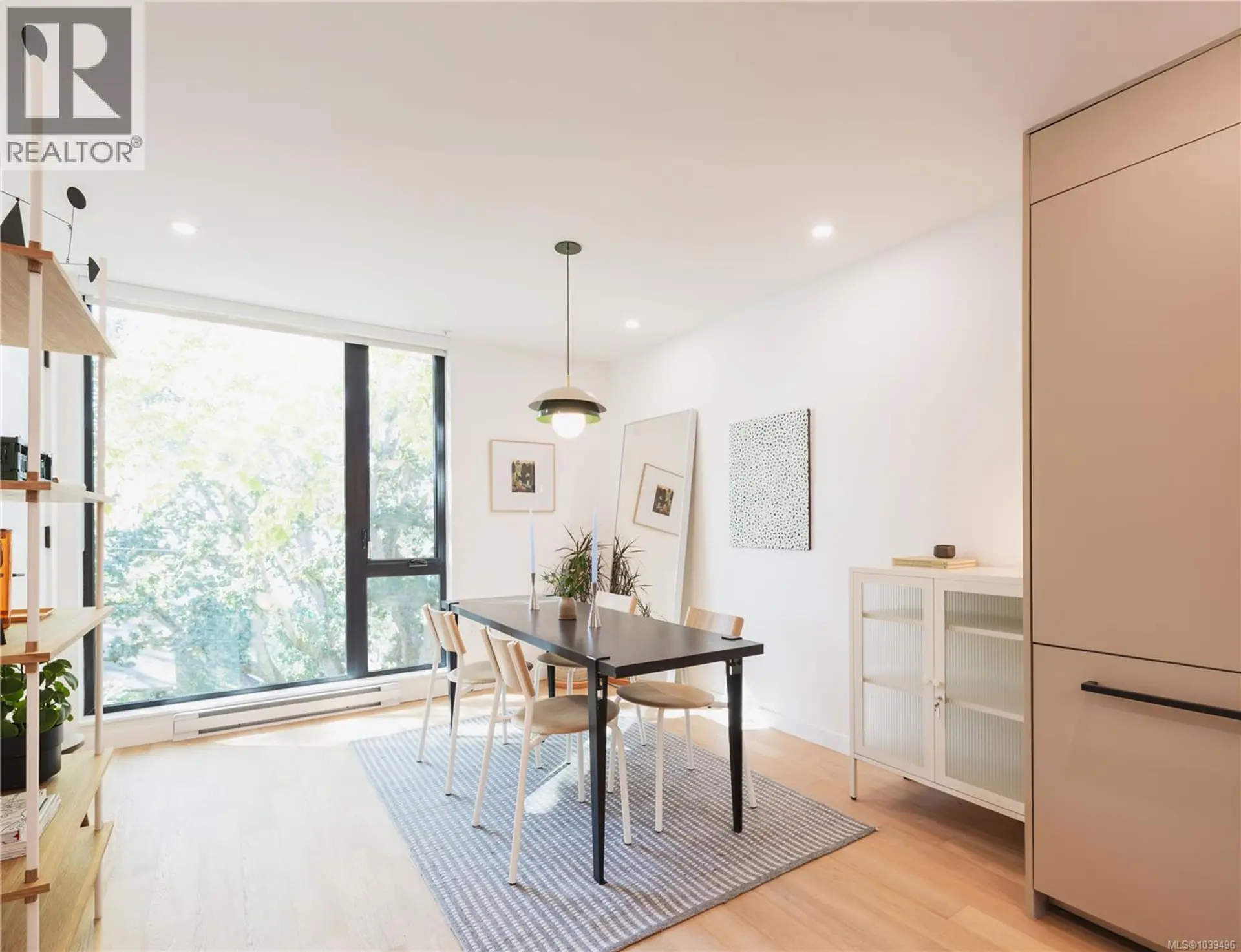 #3 909 Redfern St - Image 8