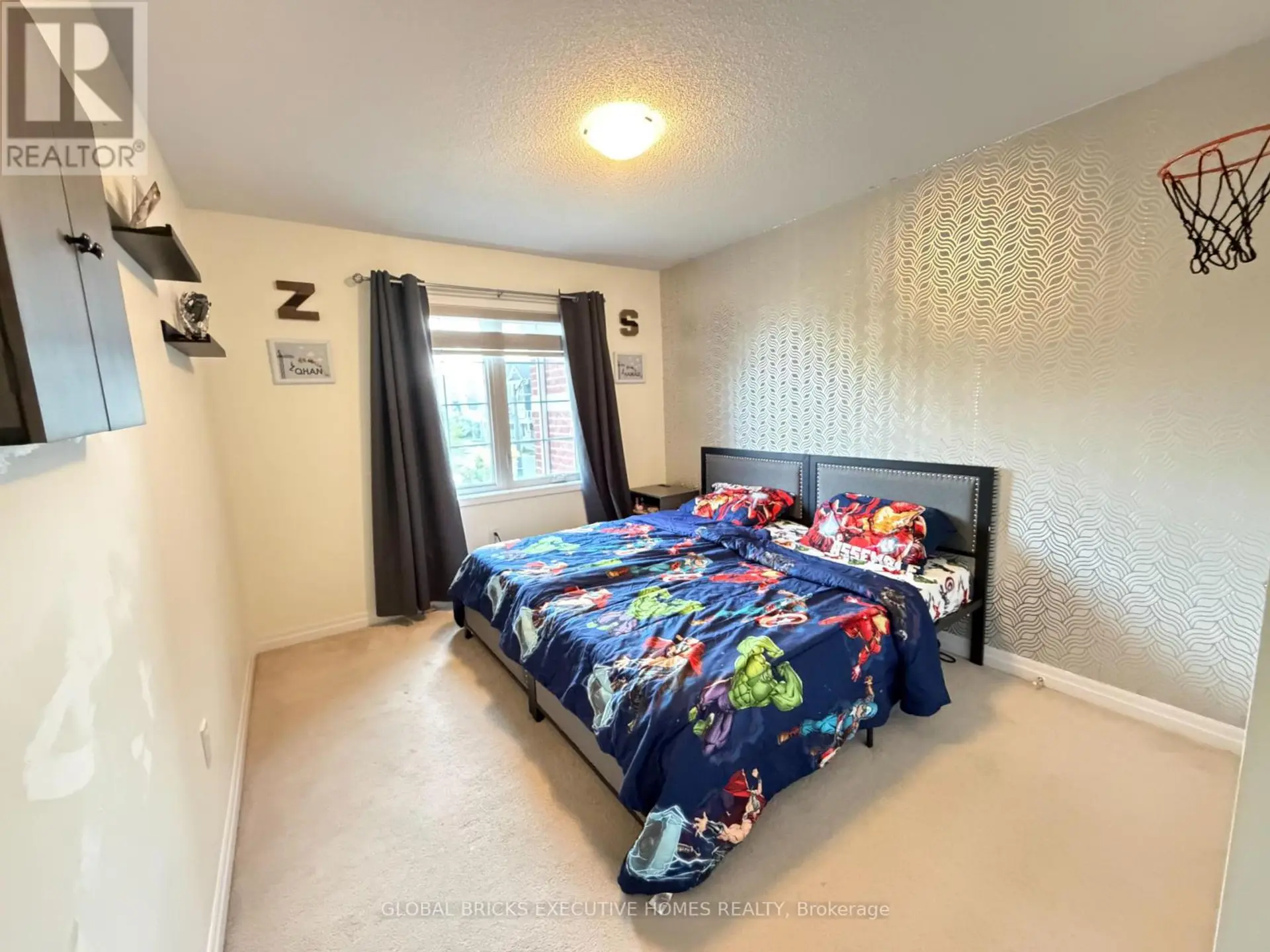 3461 ETERNITY WAY - Image 10