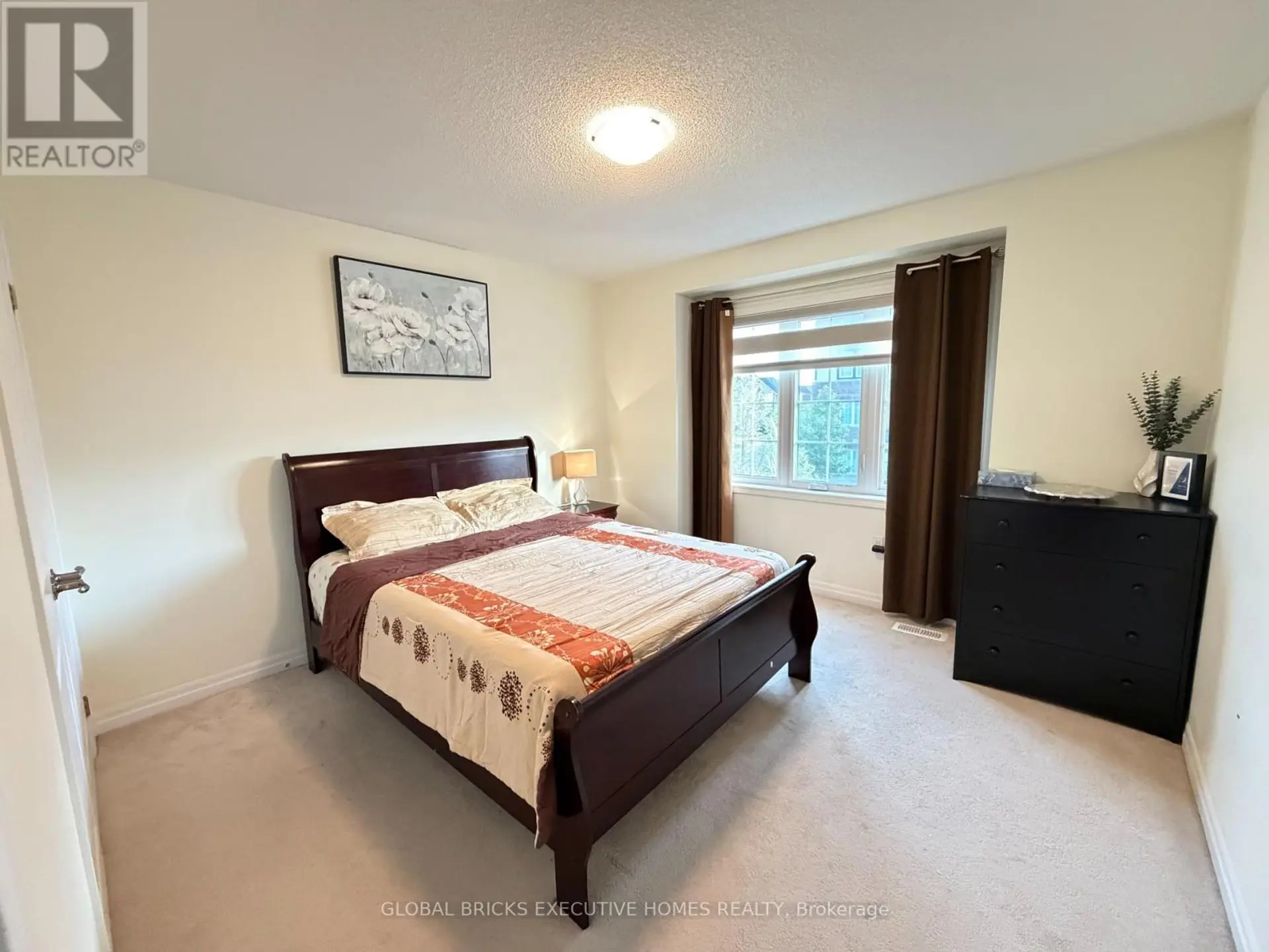 3461 ETERNITY WAY - Image 12