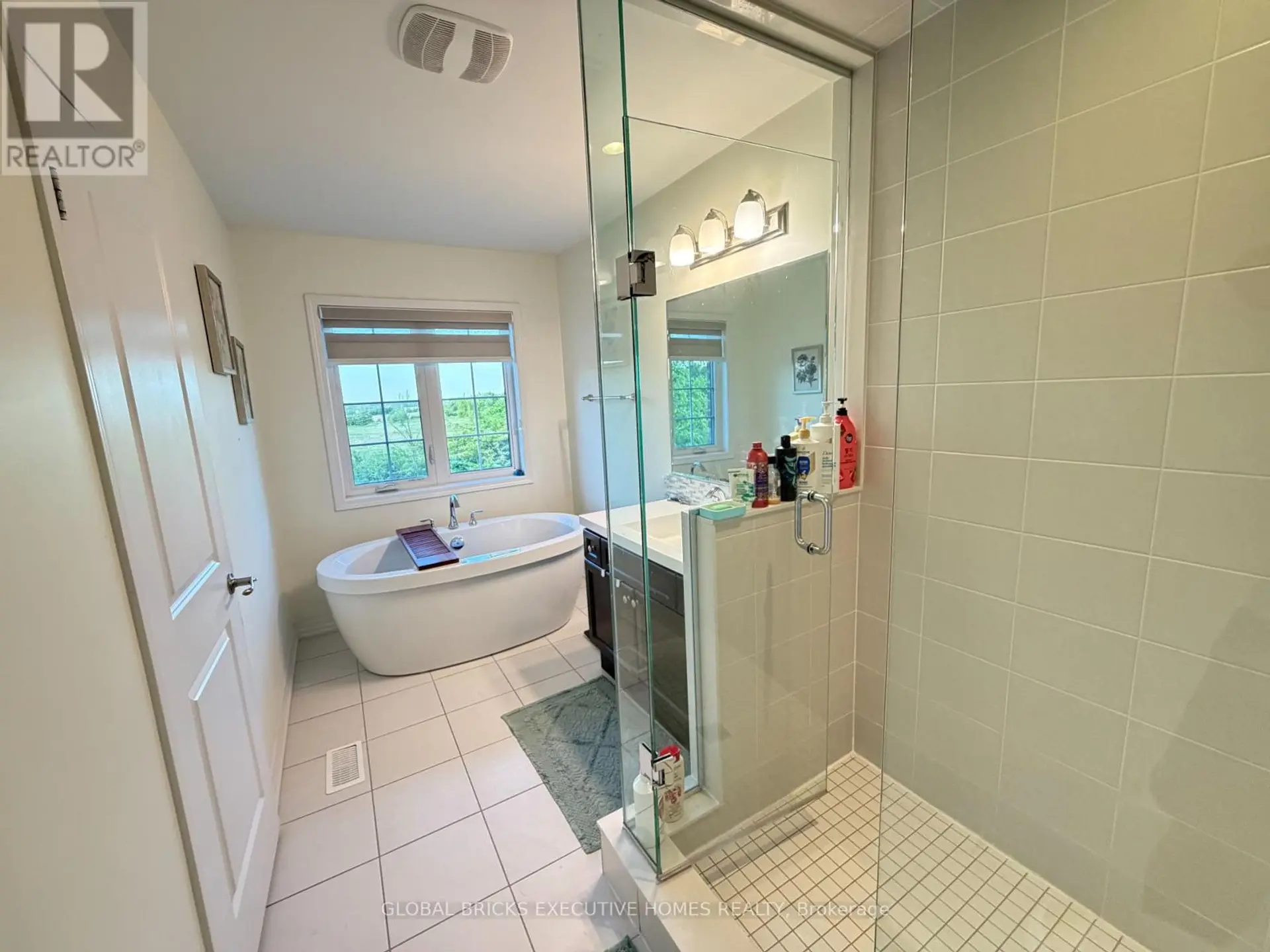 3461 ETERNITY WAY - Image 13
