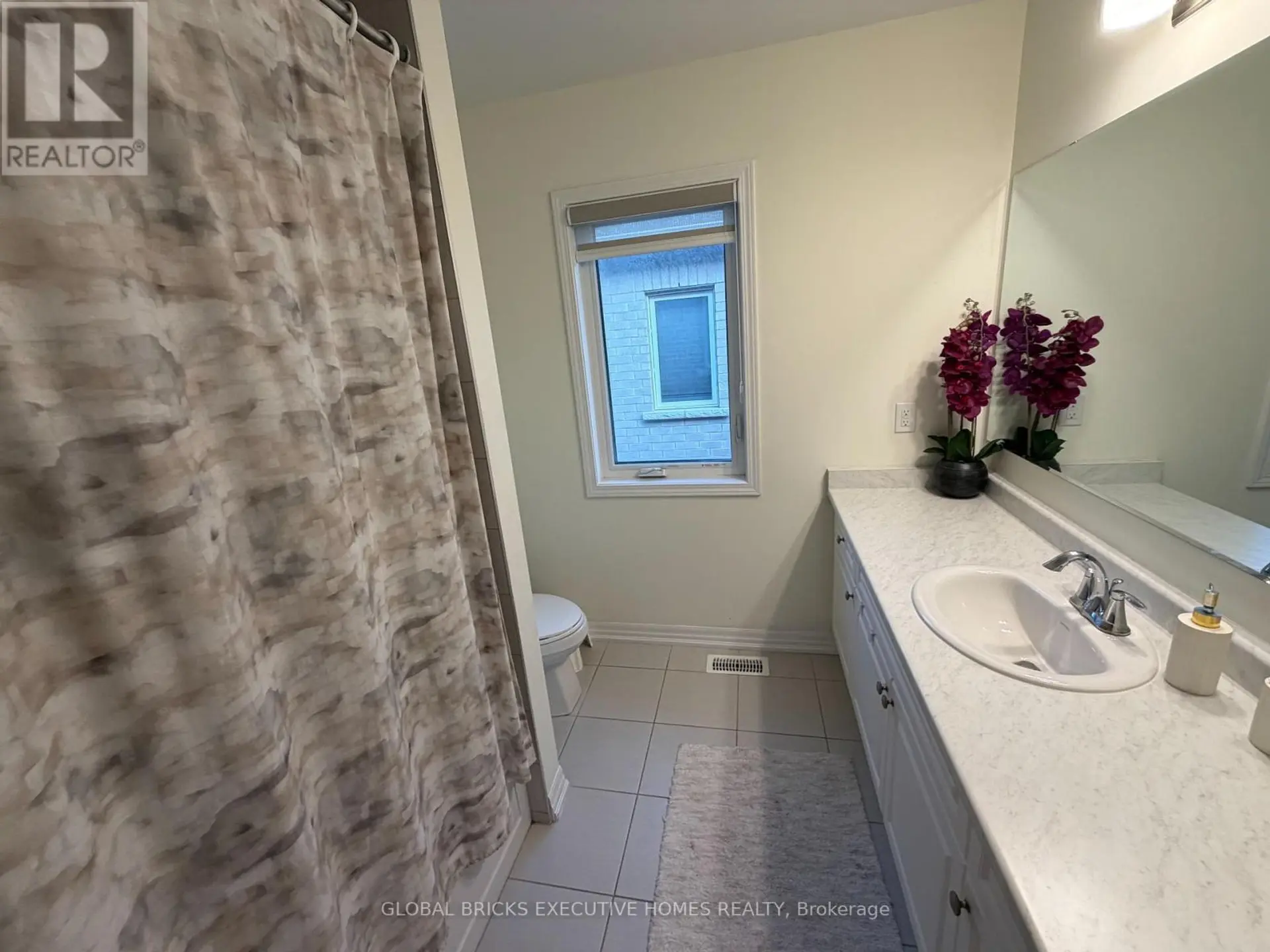 3461 ETERNITY WAY - Image 14