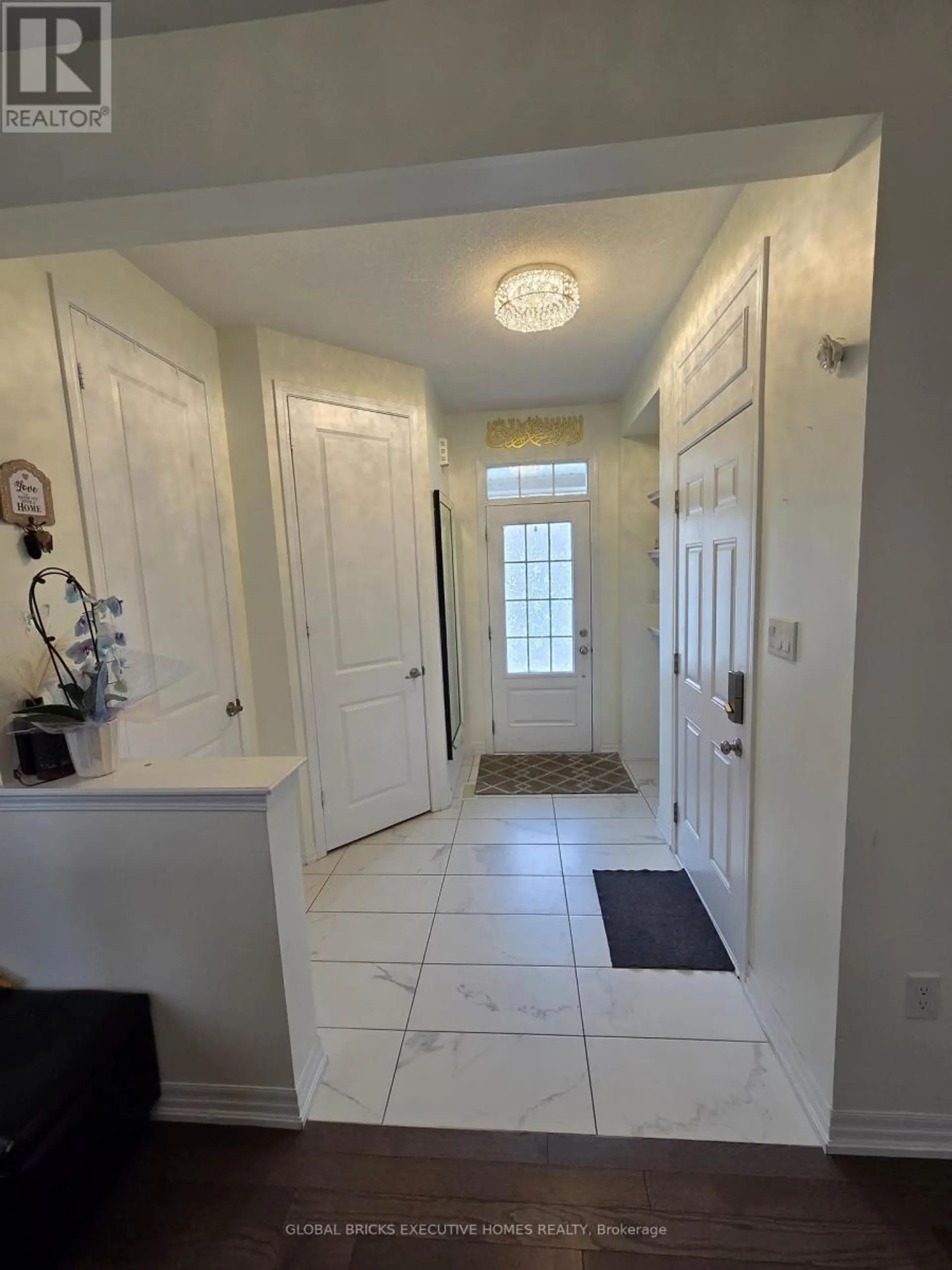 3461 ETERNITY WAY - Image 15