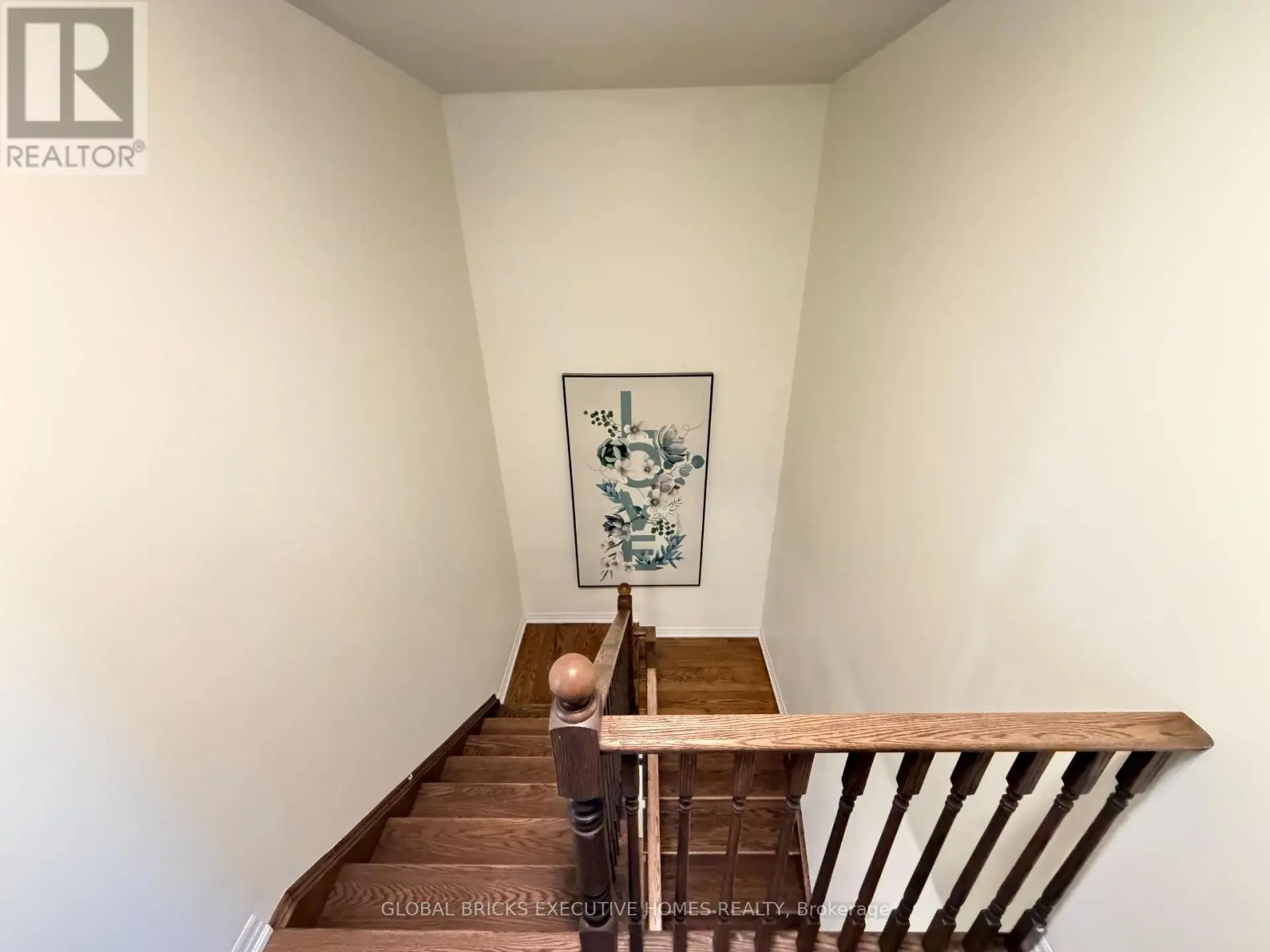 3461 ETERNITY WAY - Image 16