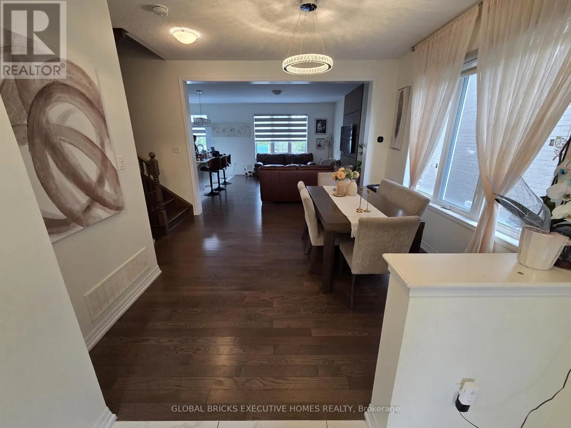 3461 ETERNITY WAY - Image 2