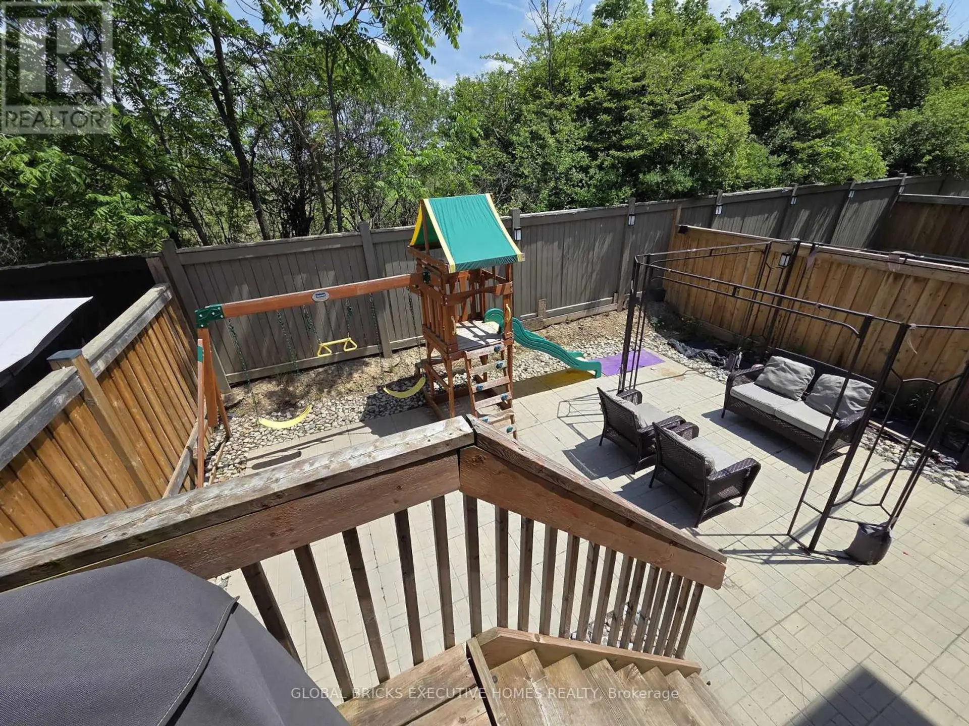 3461 ETERNITY WAY - Image 20