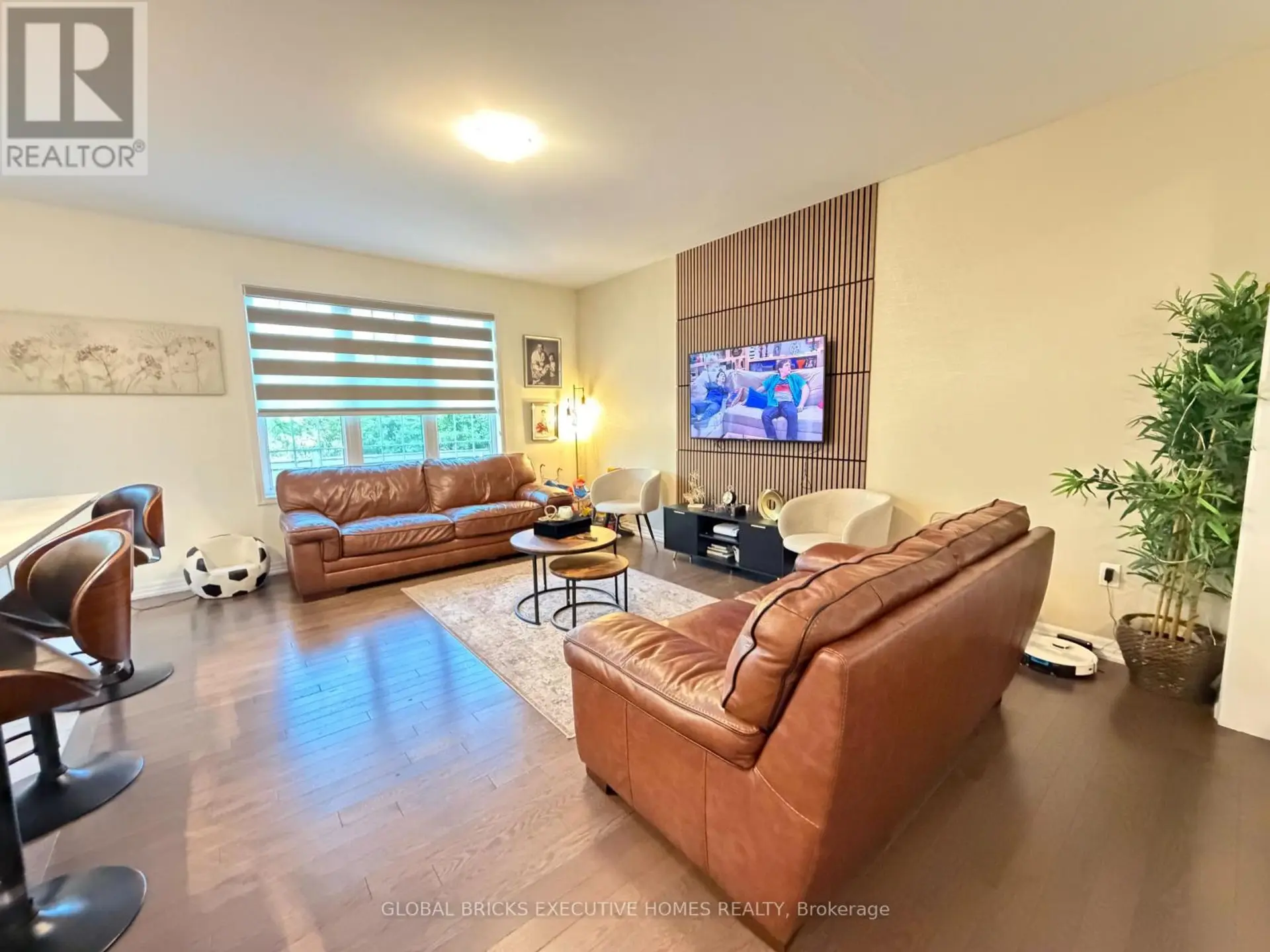 3461 ETERNITY WAY - Image 5