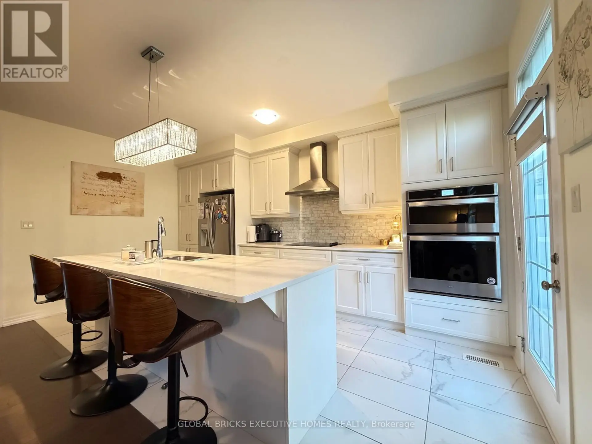 3461 ETERNITY WAY - Image 6