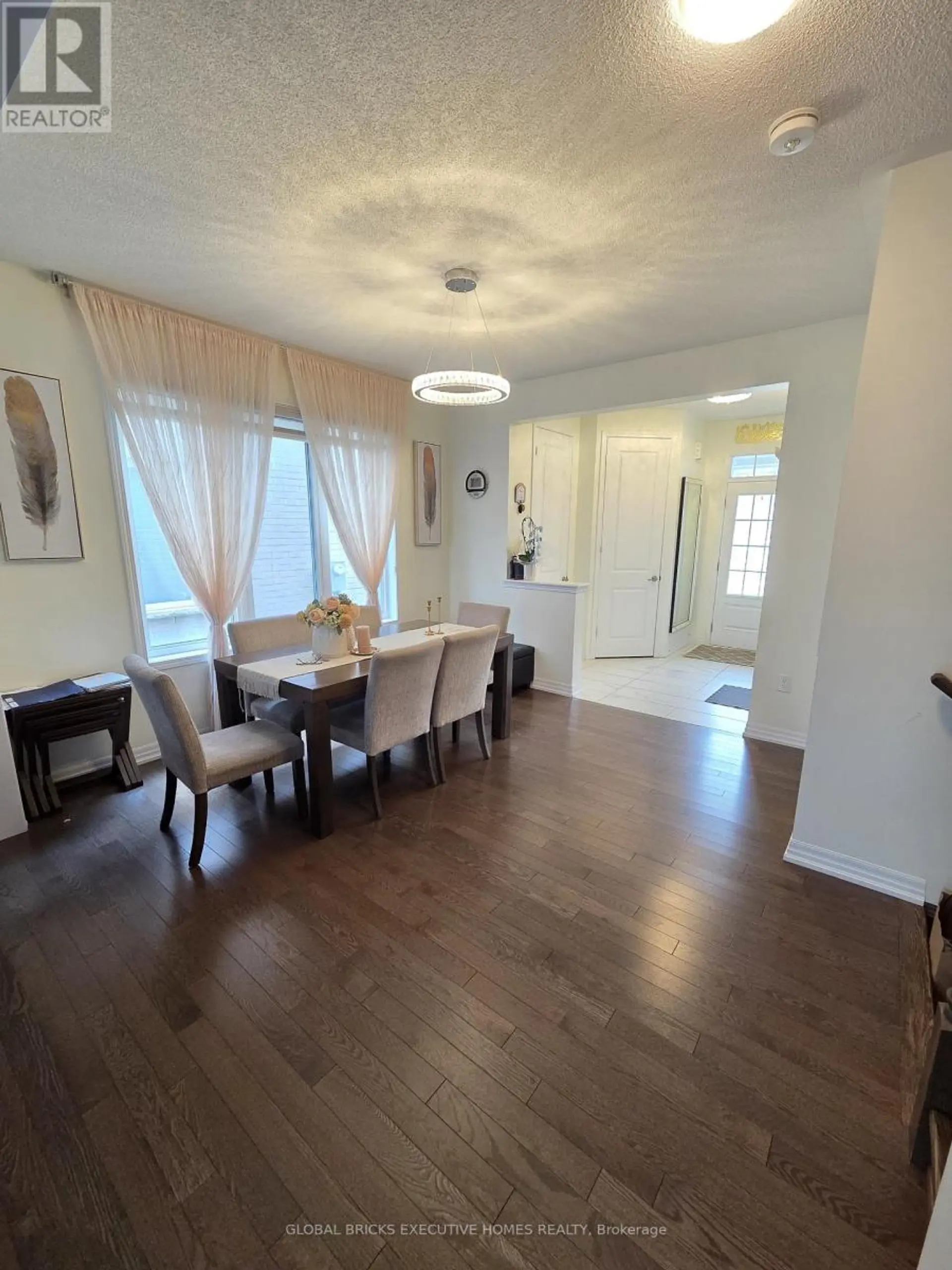 3461 ETERNITY WAY - Image 7