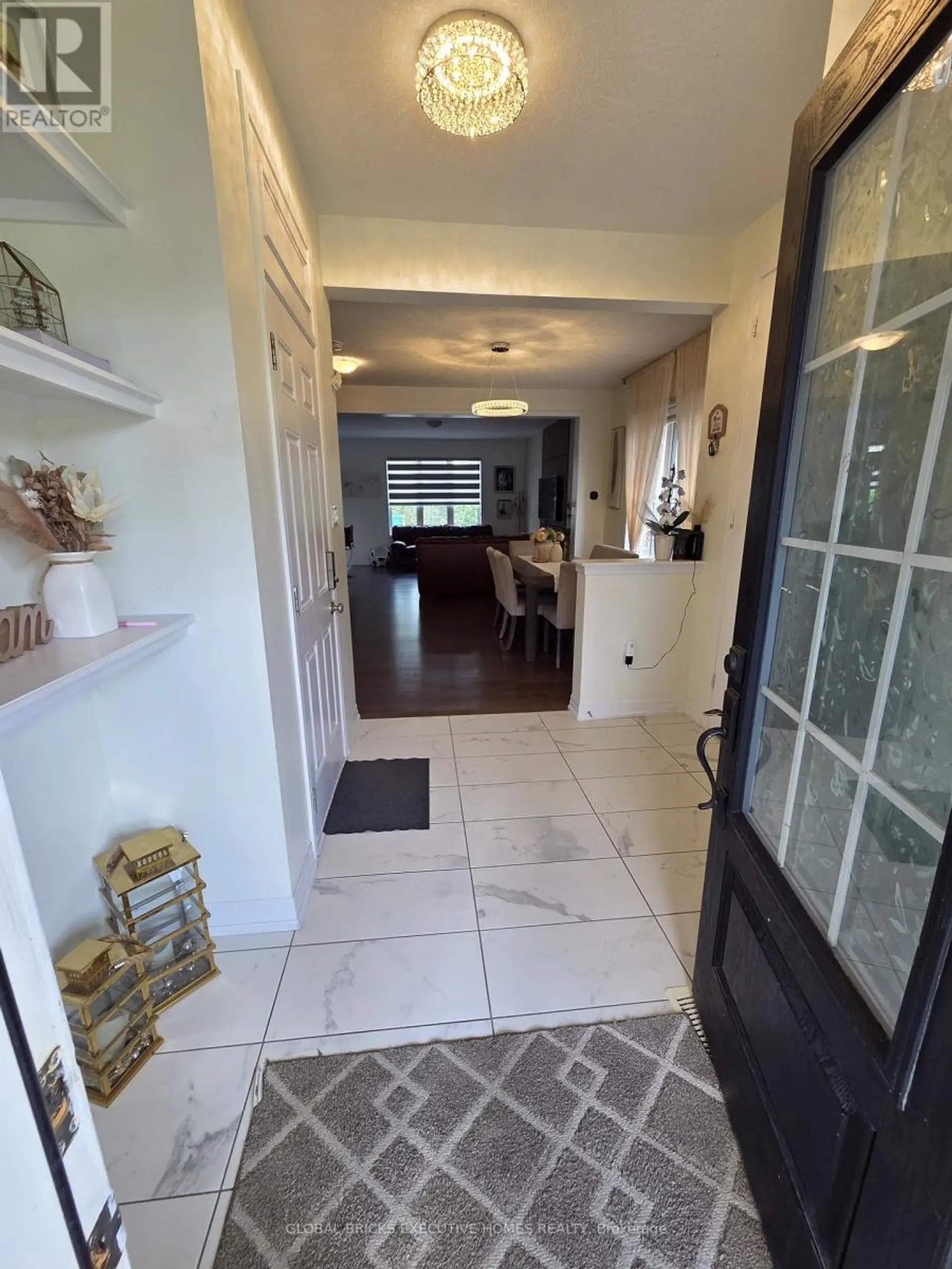 3461 ETERNITY WAY - Image 8