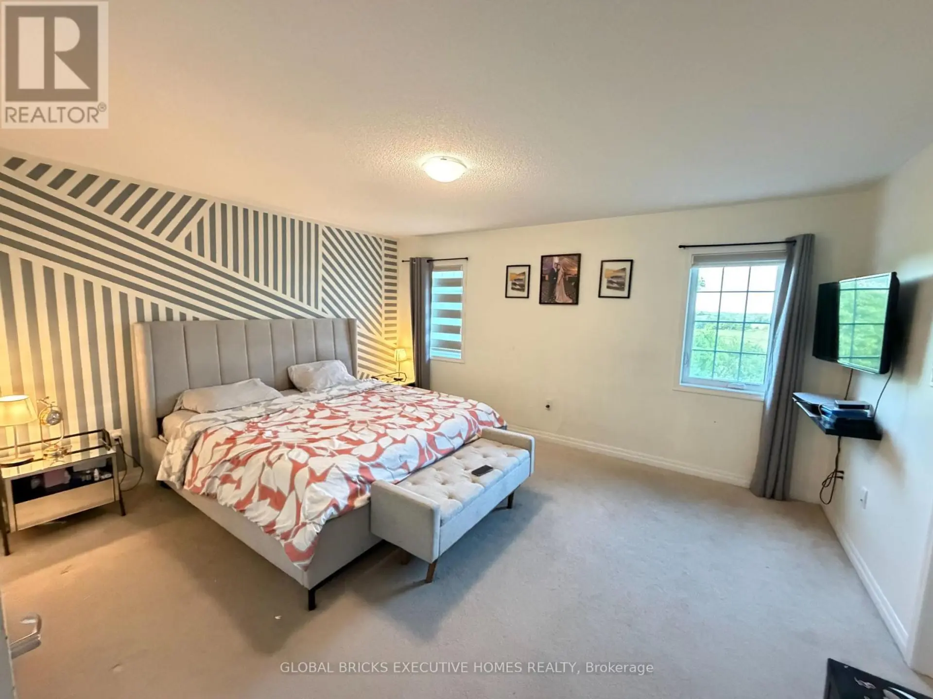 3461 ETERNITY WAY - Image 9