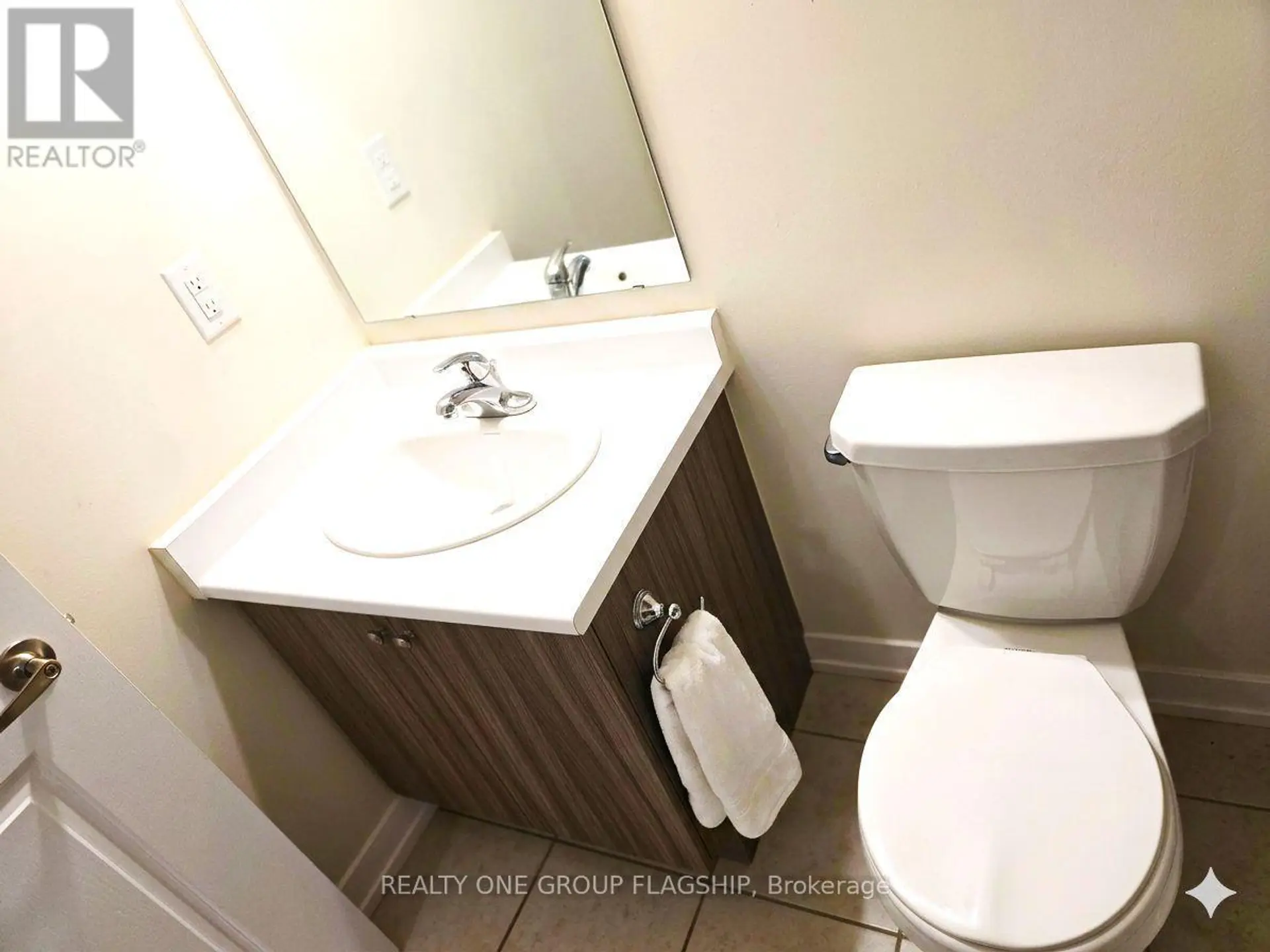 #234 2355 SHEPPARD AVENUE W - Image 11