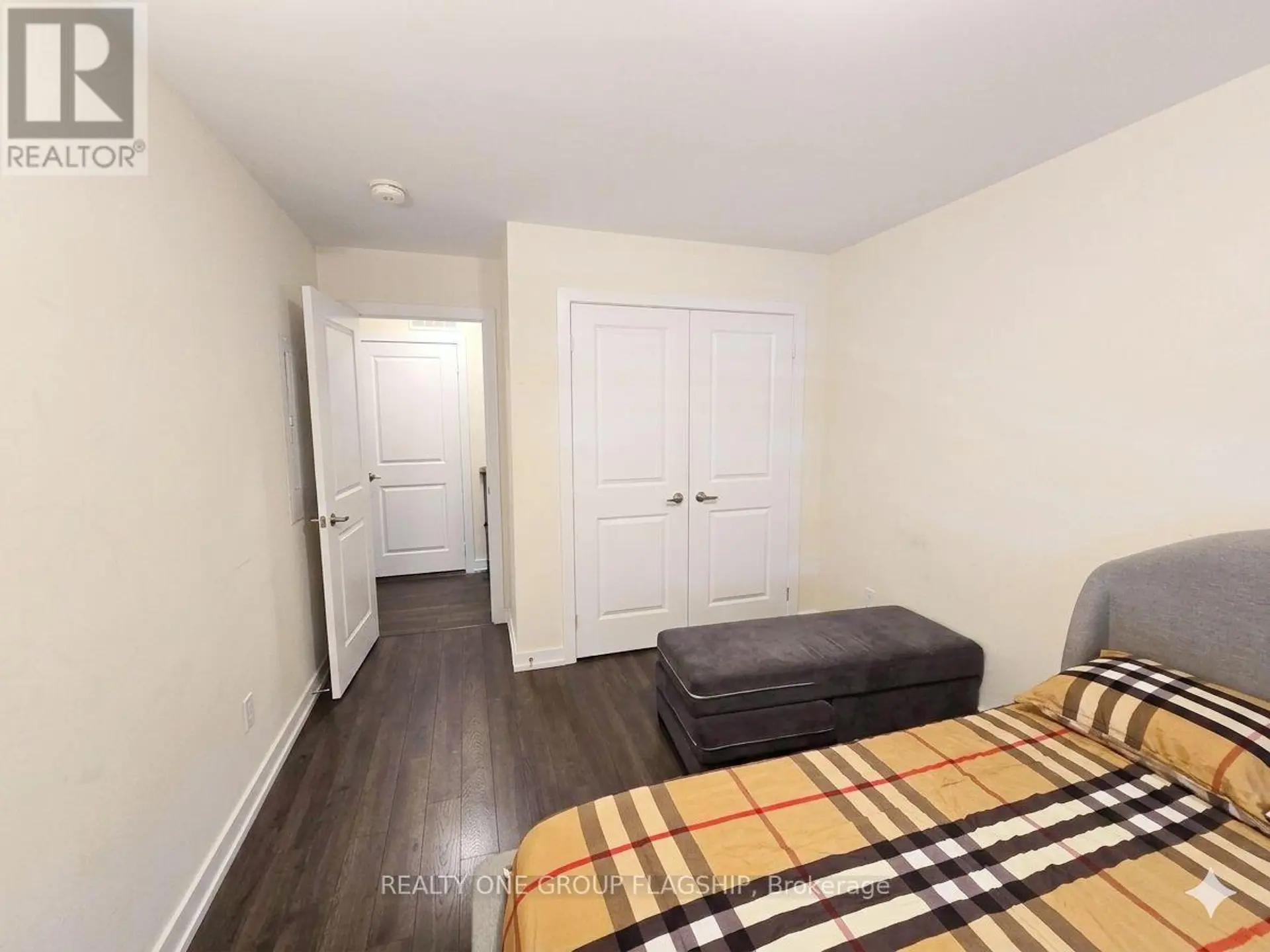 #234 2355 SHEPPARD AVENUE W - Image 10