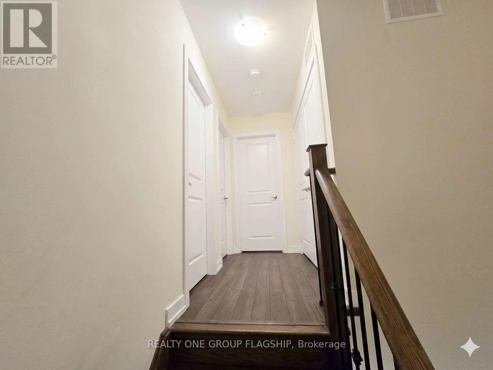 #234 2355 SHEPPARD AVENUE W - Image 13