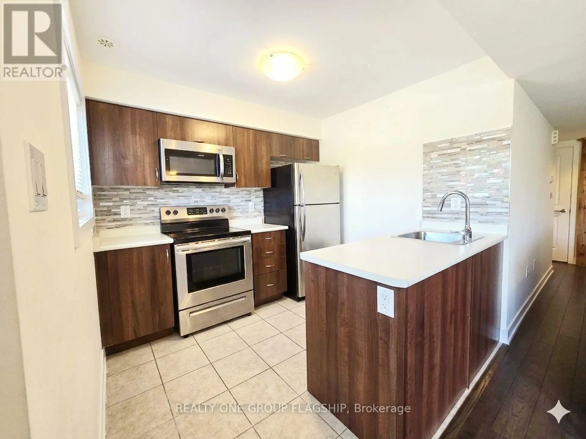 #234 2355 SHEPPARD AVENUE W - Image 5