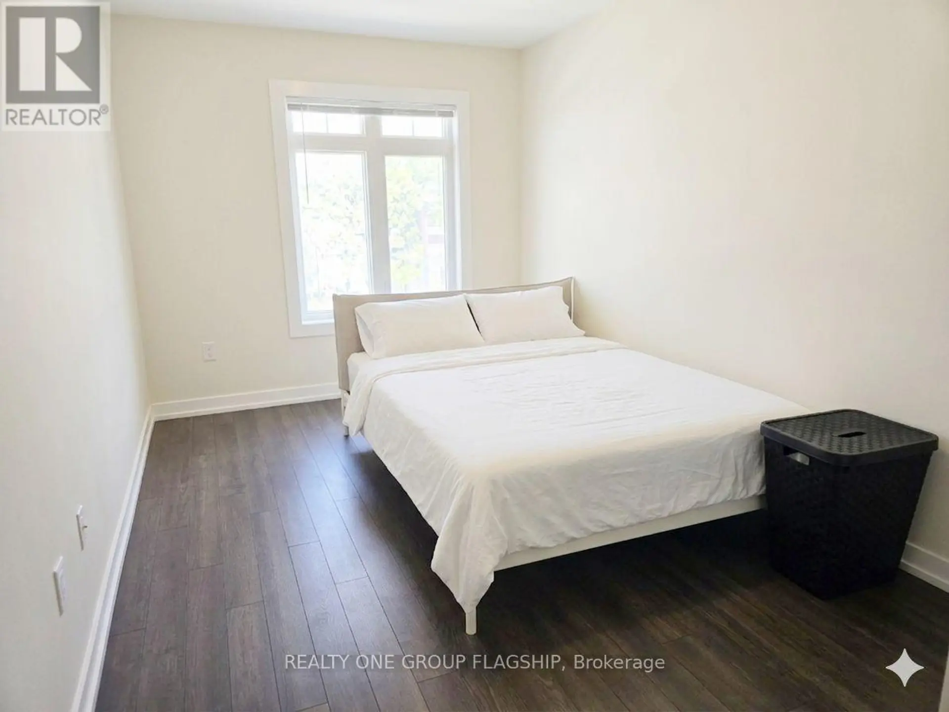 #234 2355 SHEPPARD AVENUE W - Image 7