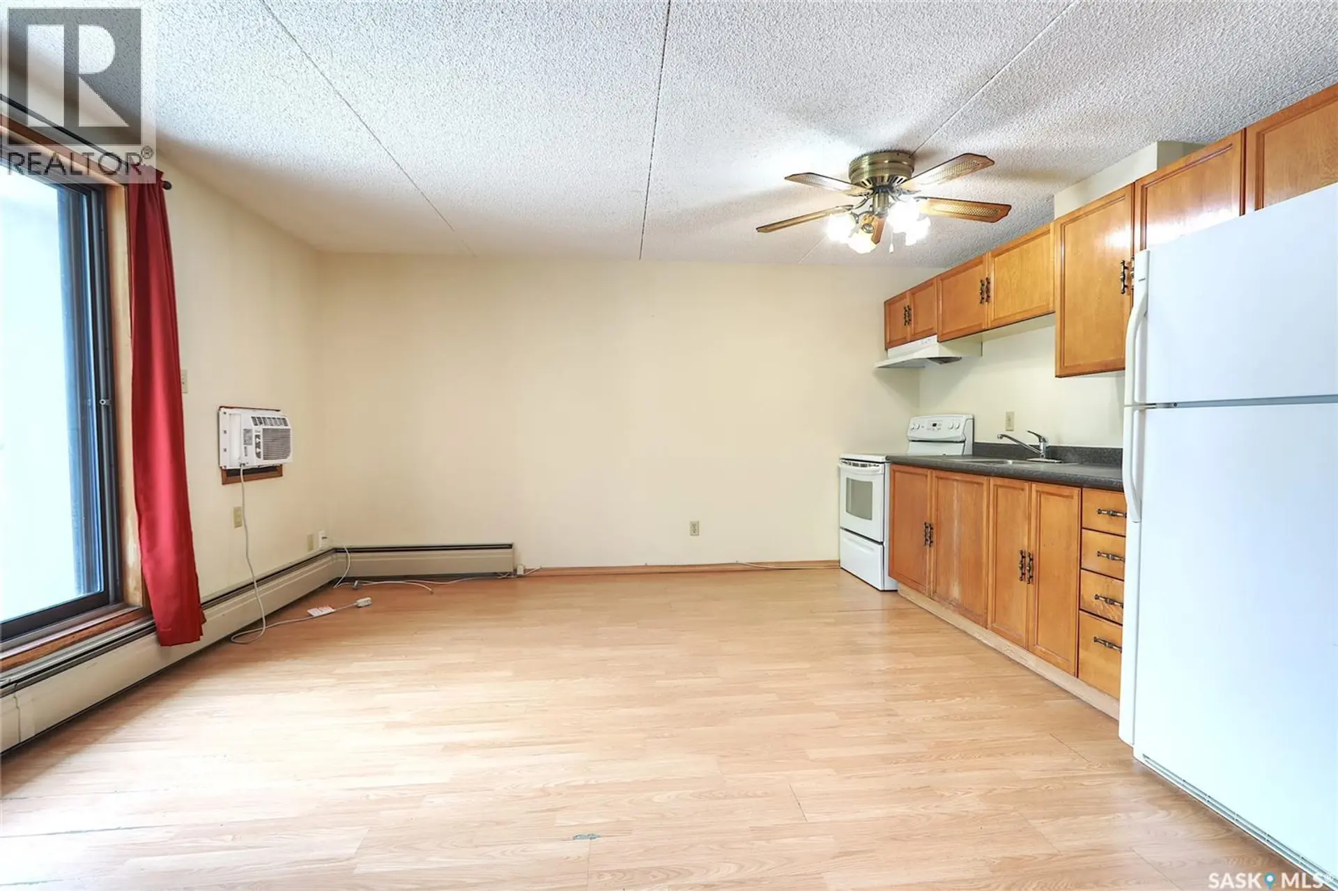 #107 2125 Osler STREET - Image 2