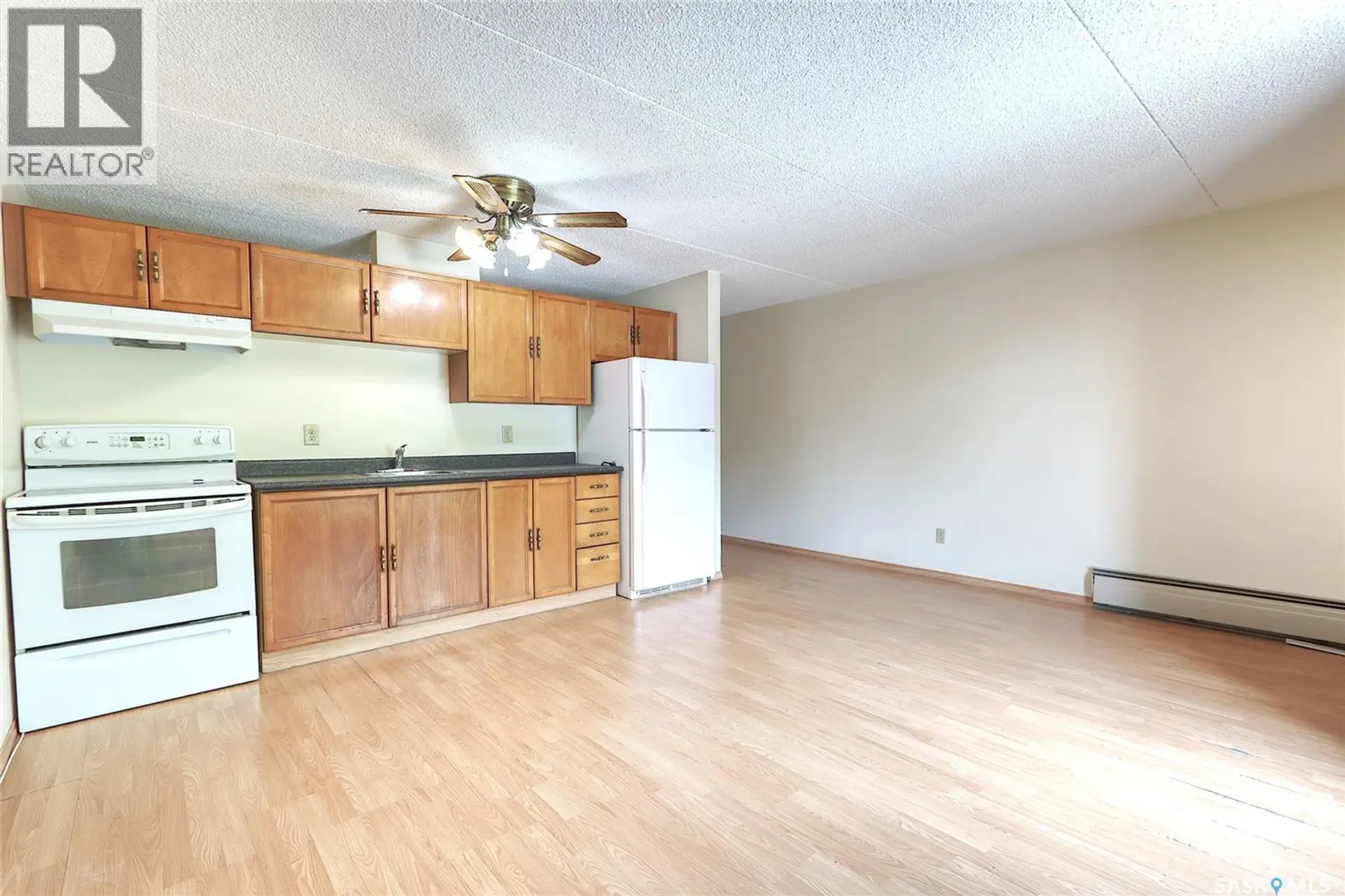 #107 2125 Osler STREET - Image 4