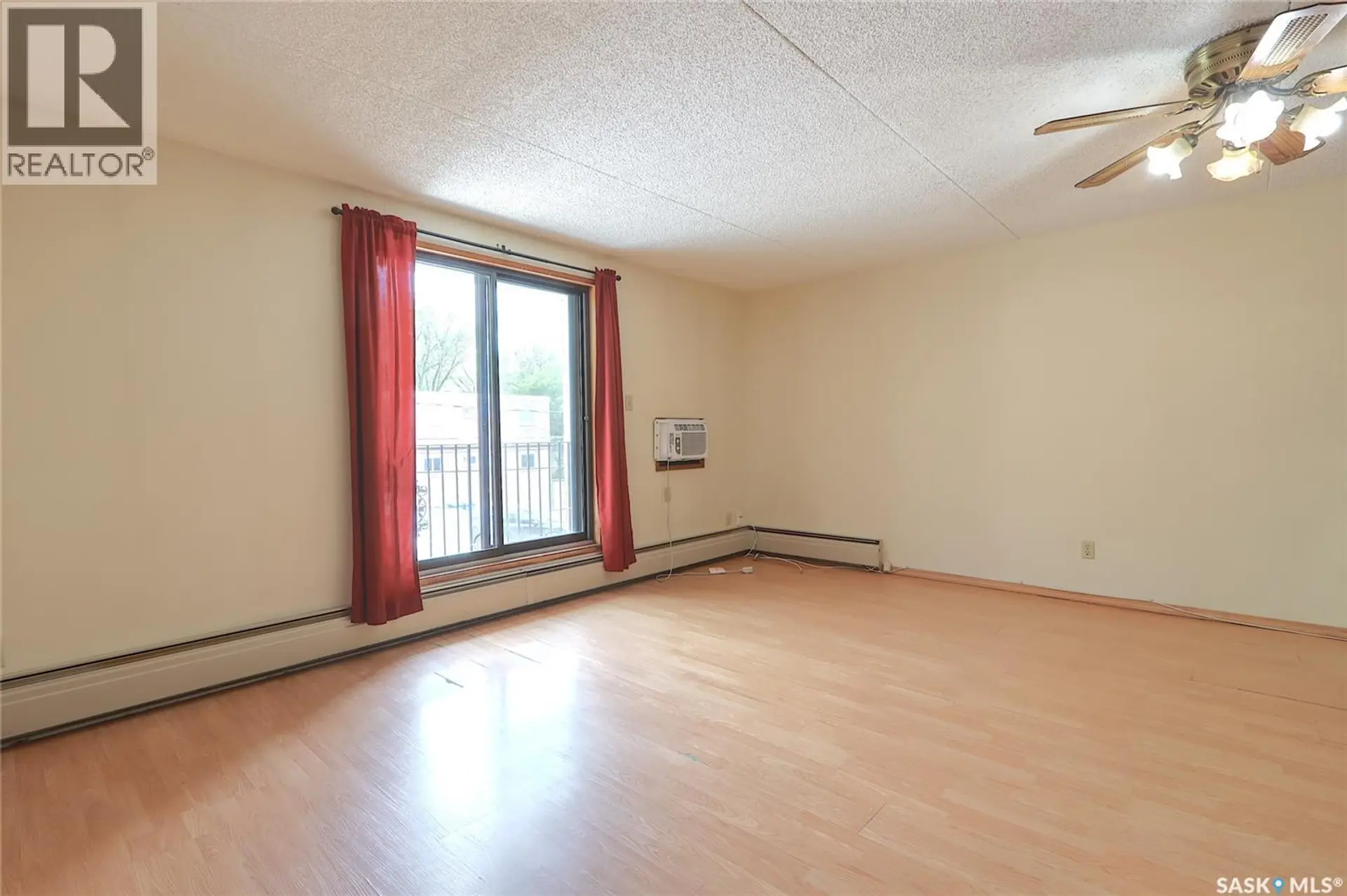 #107 2125 Osler STREET - Image 5