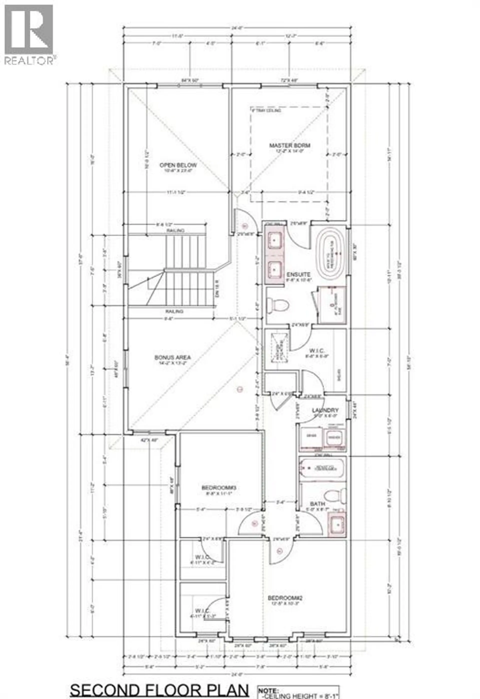 412 Edgefield Point - Image 3
