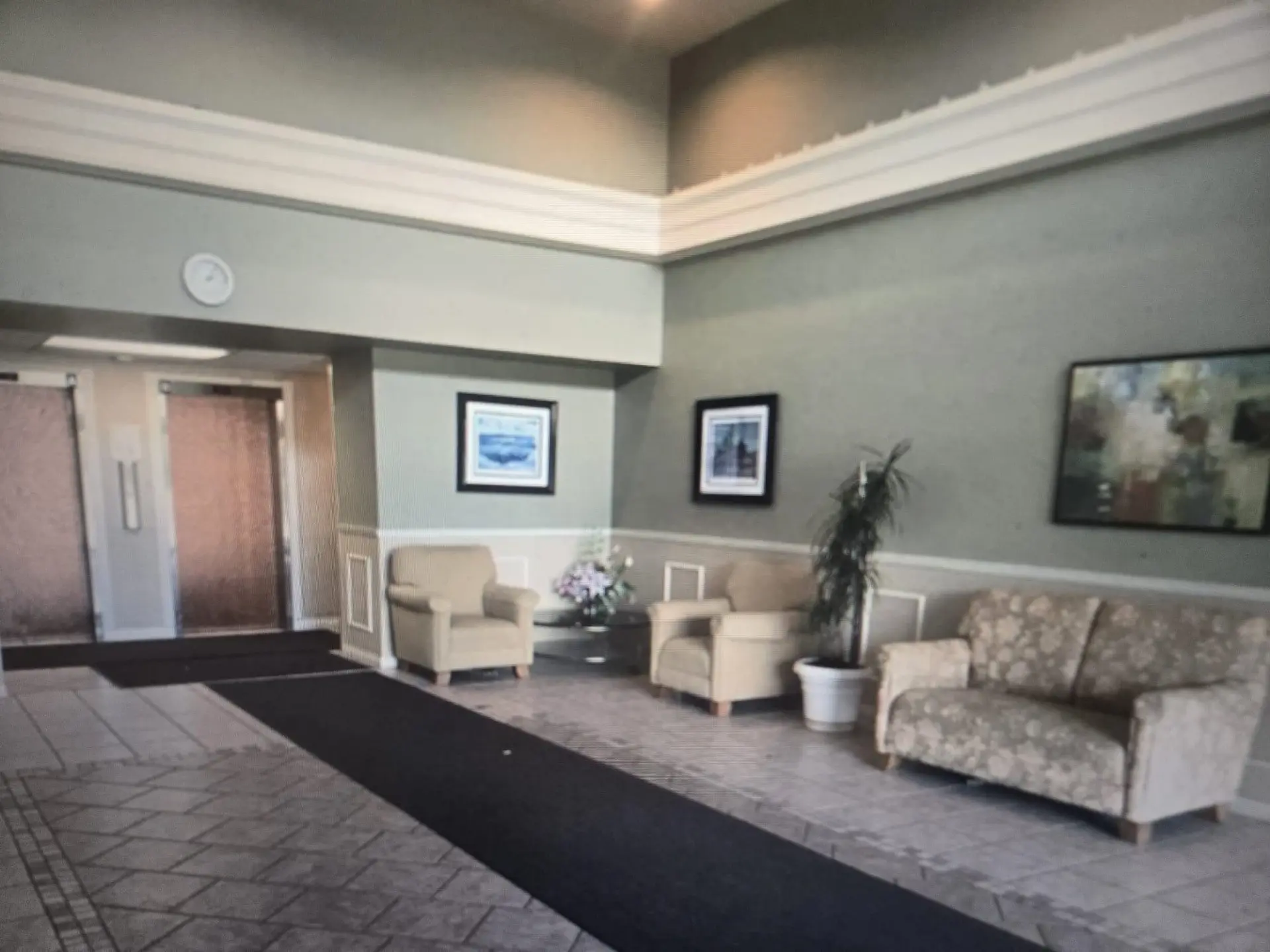 #1306 6651 Minoru Boulevard - Image 2