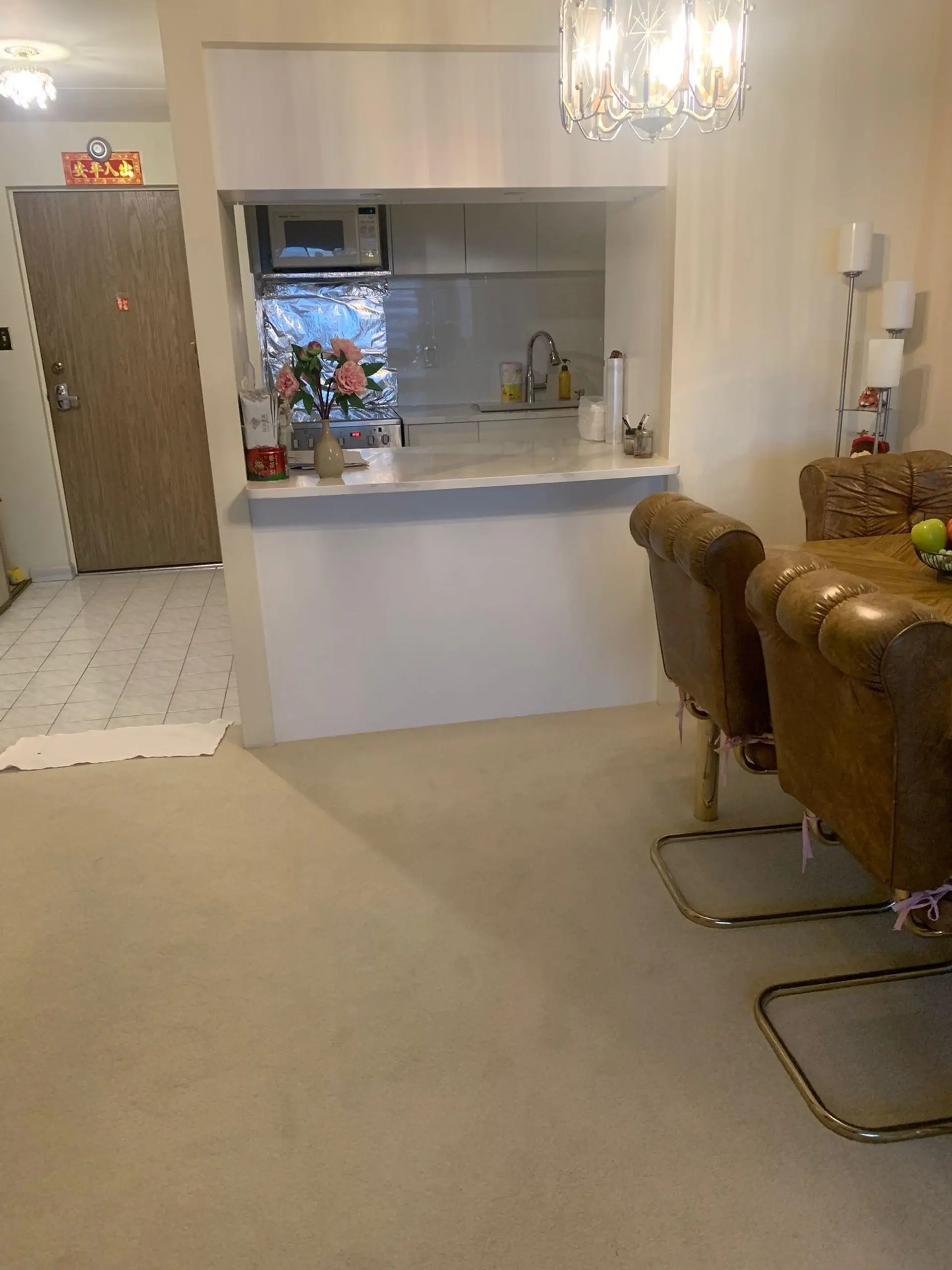 #1306 6651 Minoru Boulevard - Image 7