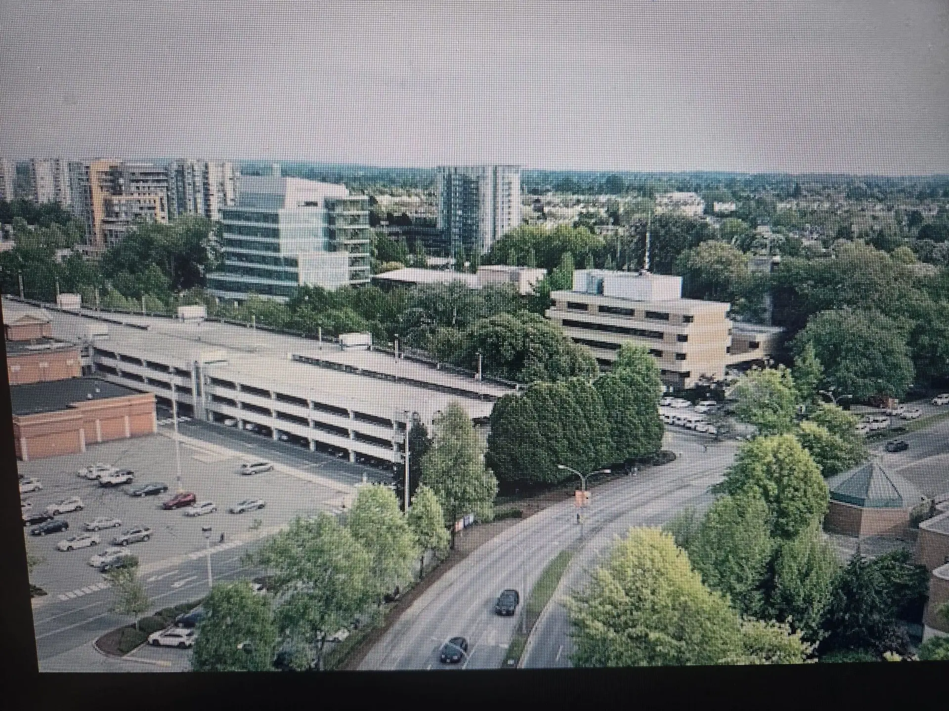 #1306 6651 Minoru Boulevard - Image 5