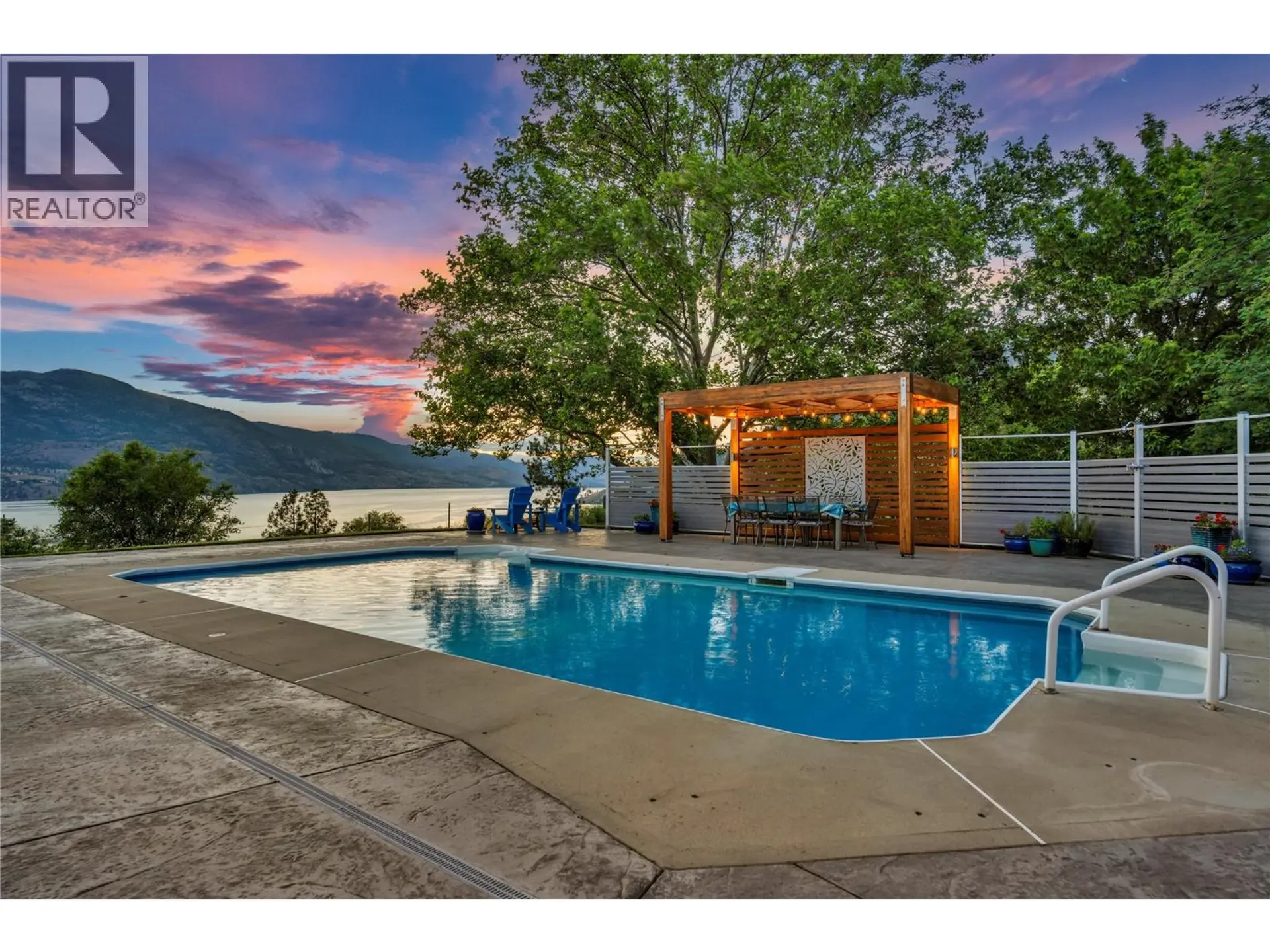 320 Parsons Road - Image 2