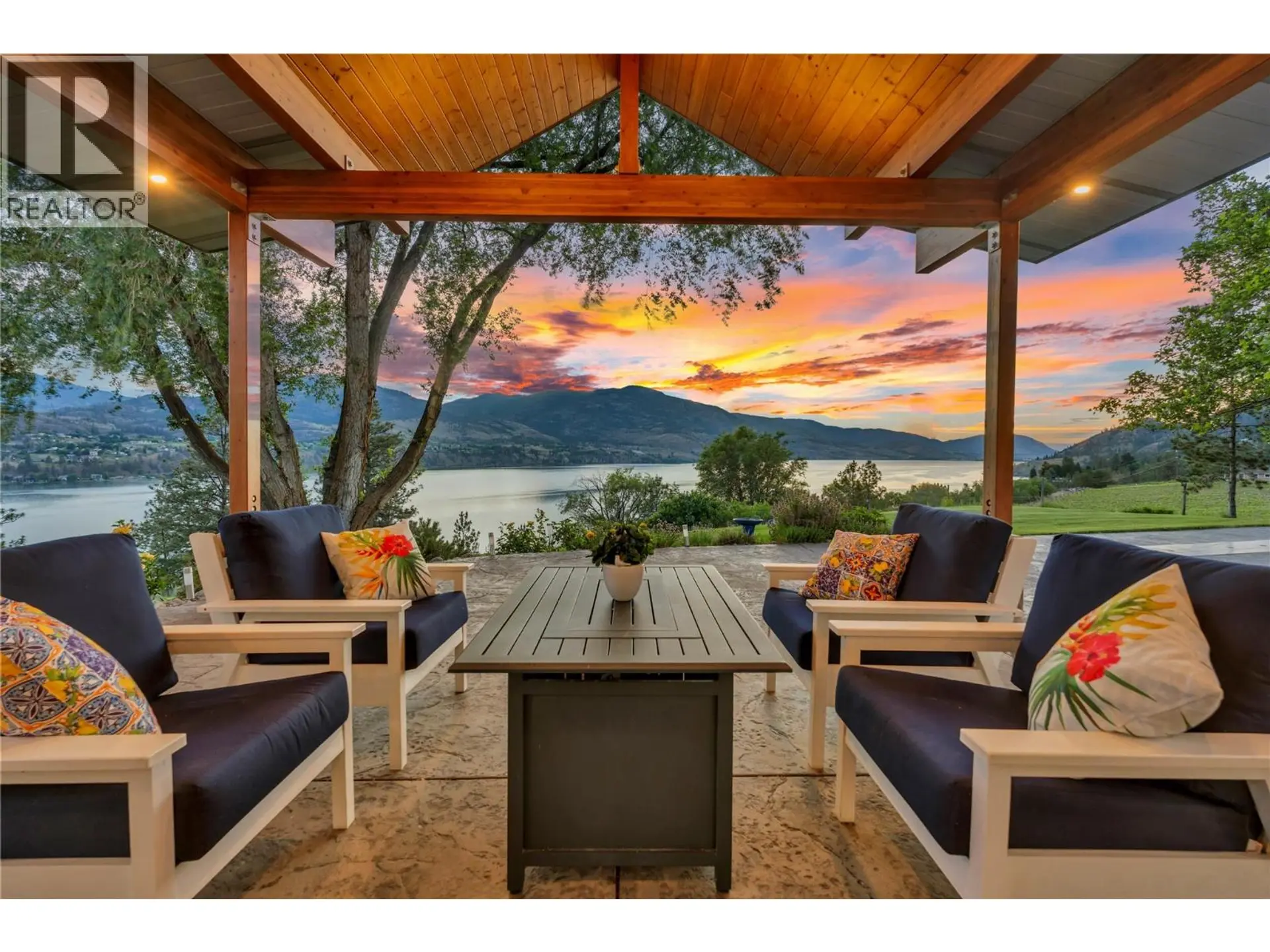 320 Parsons Road - Image 3